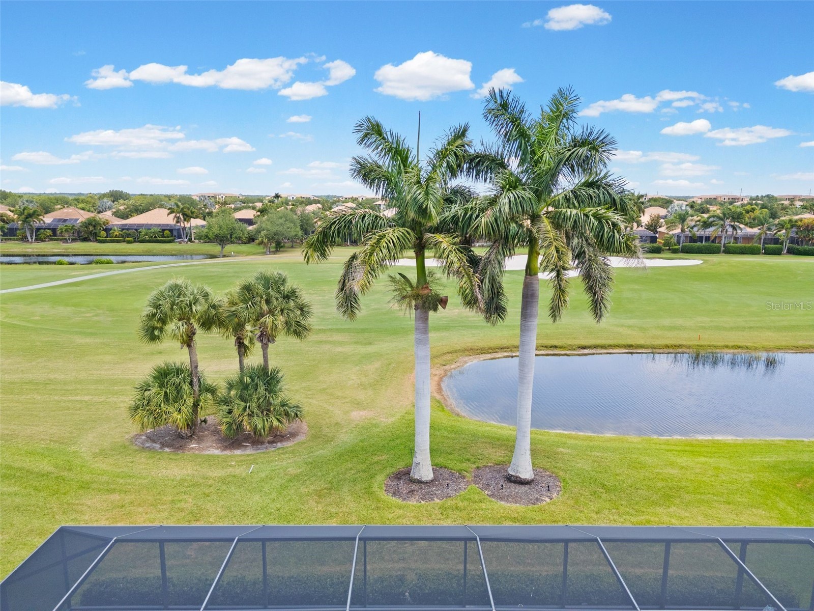7913 Heritage Grand Place Bradenton FL 34212 A4692228 image53