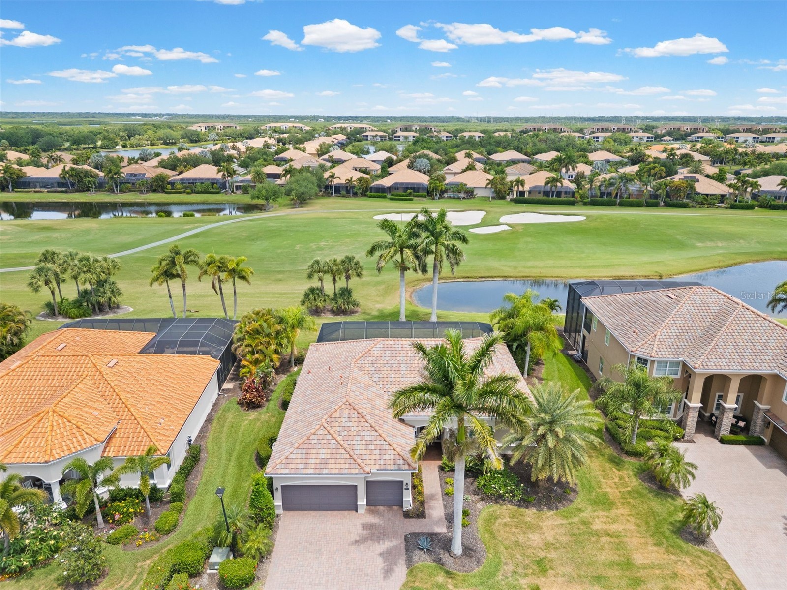 7913 Heritage Grand Place Bradenton FL 34212 A4692228 image54