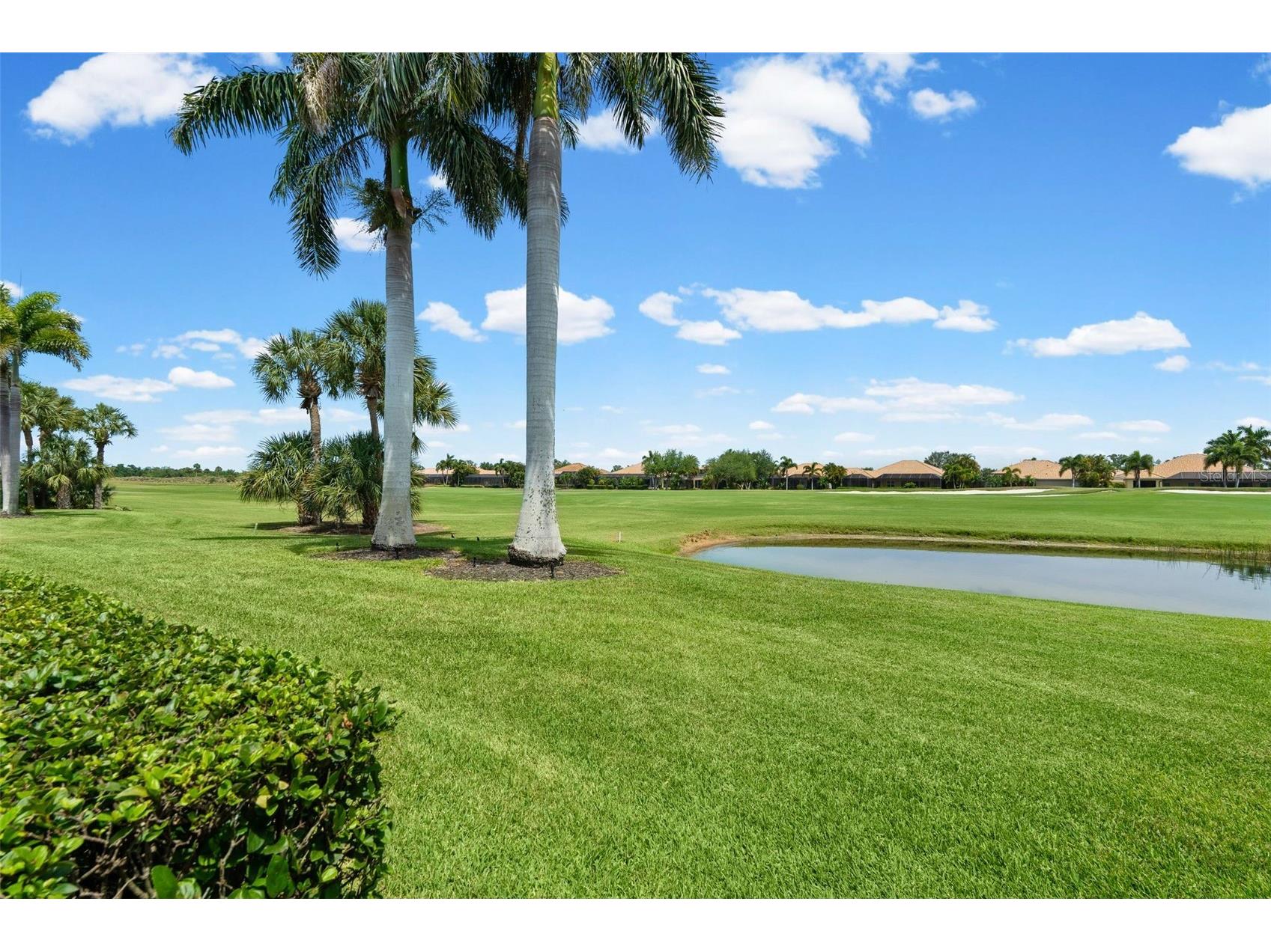 7913 Heritage Grand Place Bradenton FL 34212 A4692228 image6