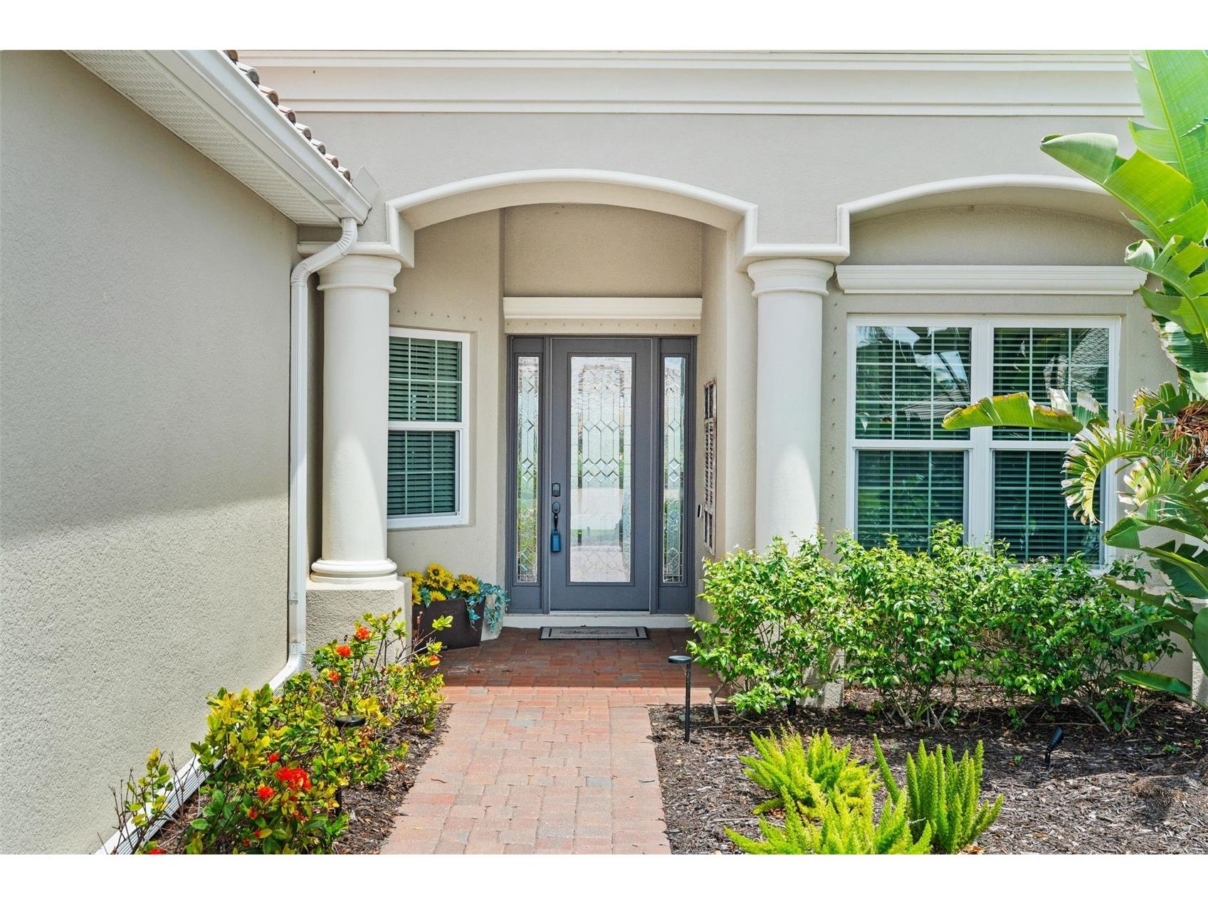 7913 Heritage Grand Place Bradenton FL 34212 A4692228 image7