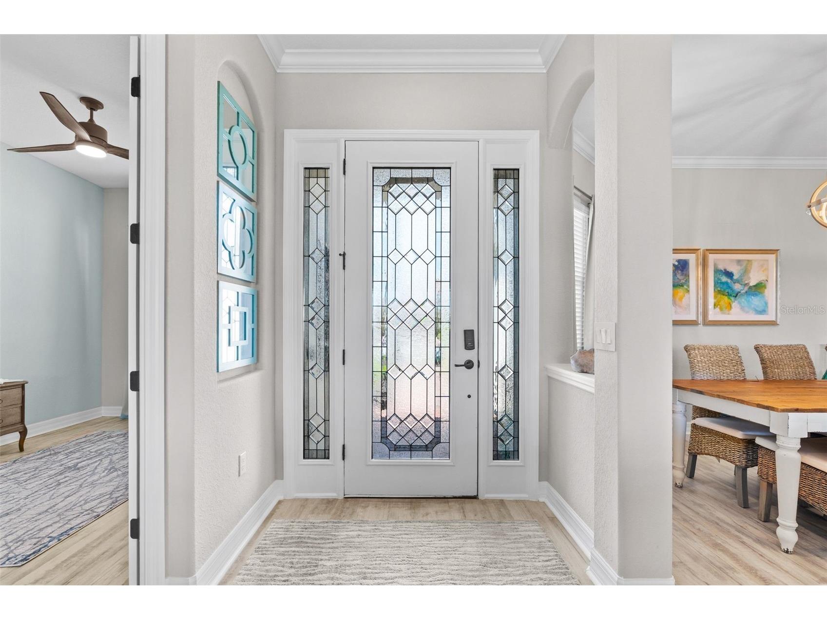 7913 Heritage Grand Place Bradenton FL 34212 A4692228 image8