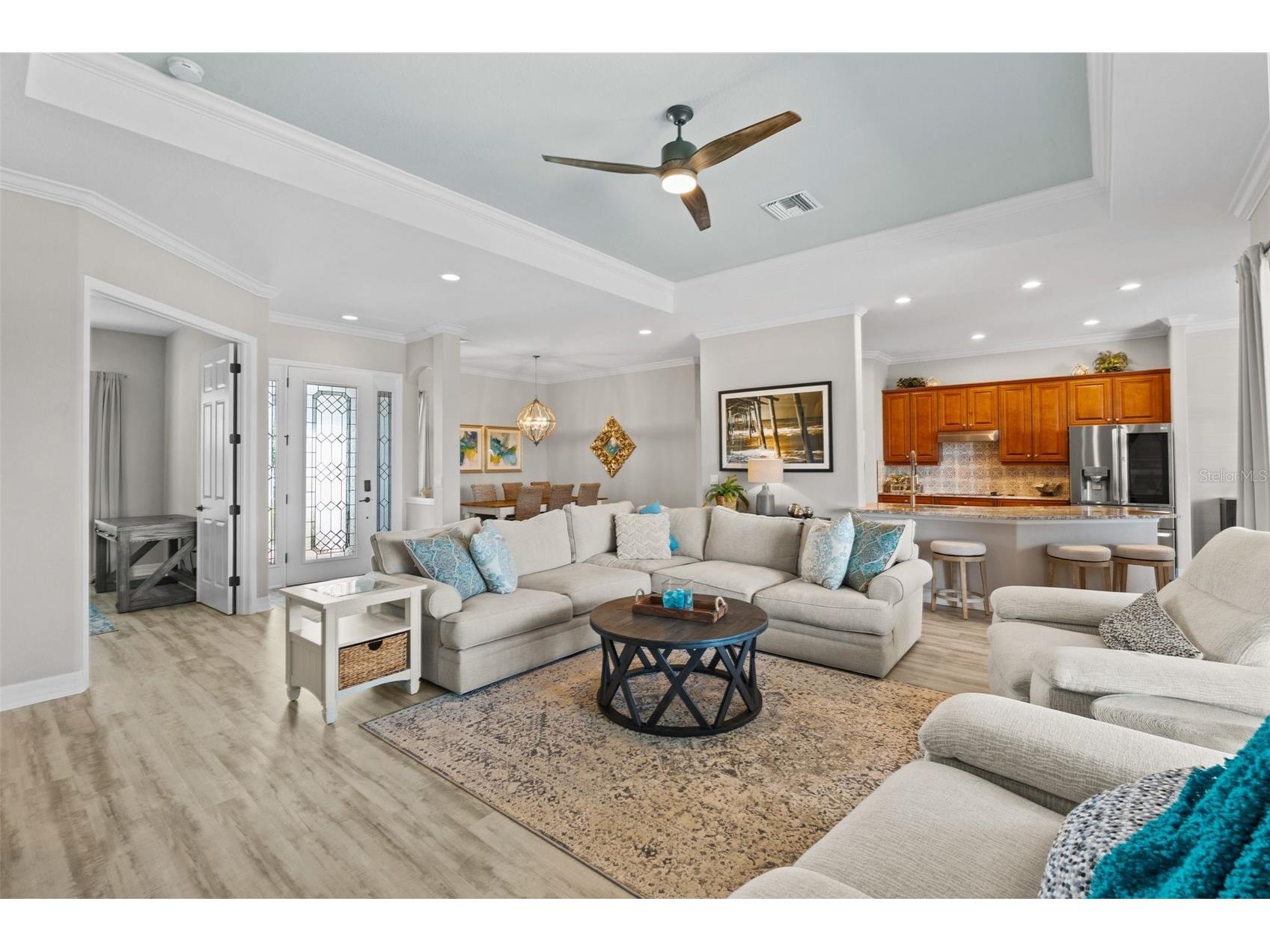 7913 Heritage Grand Place Bradenton FL 34212 A4692228 image9