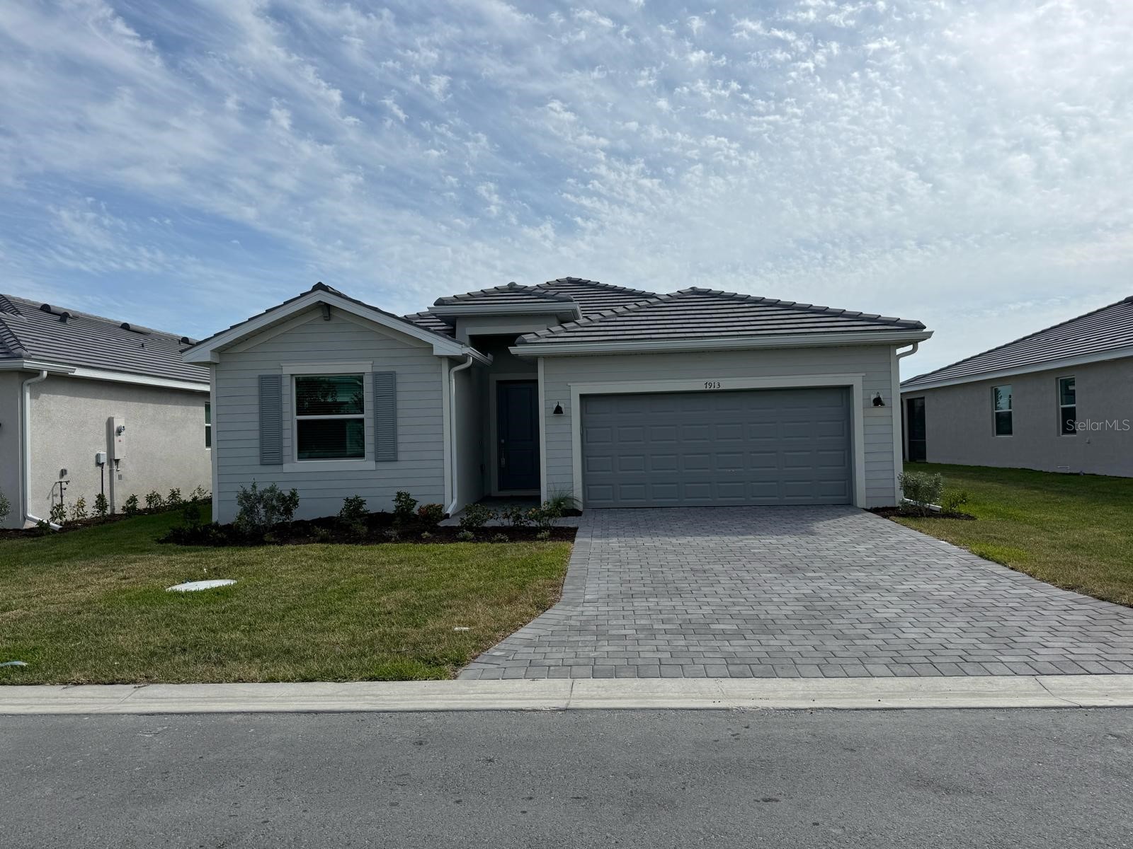 7913 Lakes Edge Lane Port Charlotte FL 33981 C7526005 image1