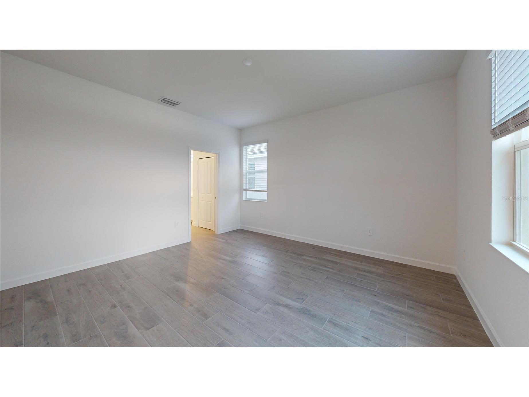 7913 Lakes Edge Lane Port Charlotte FL 33981 C7526005 image10