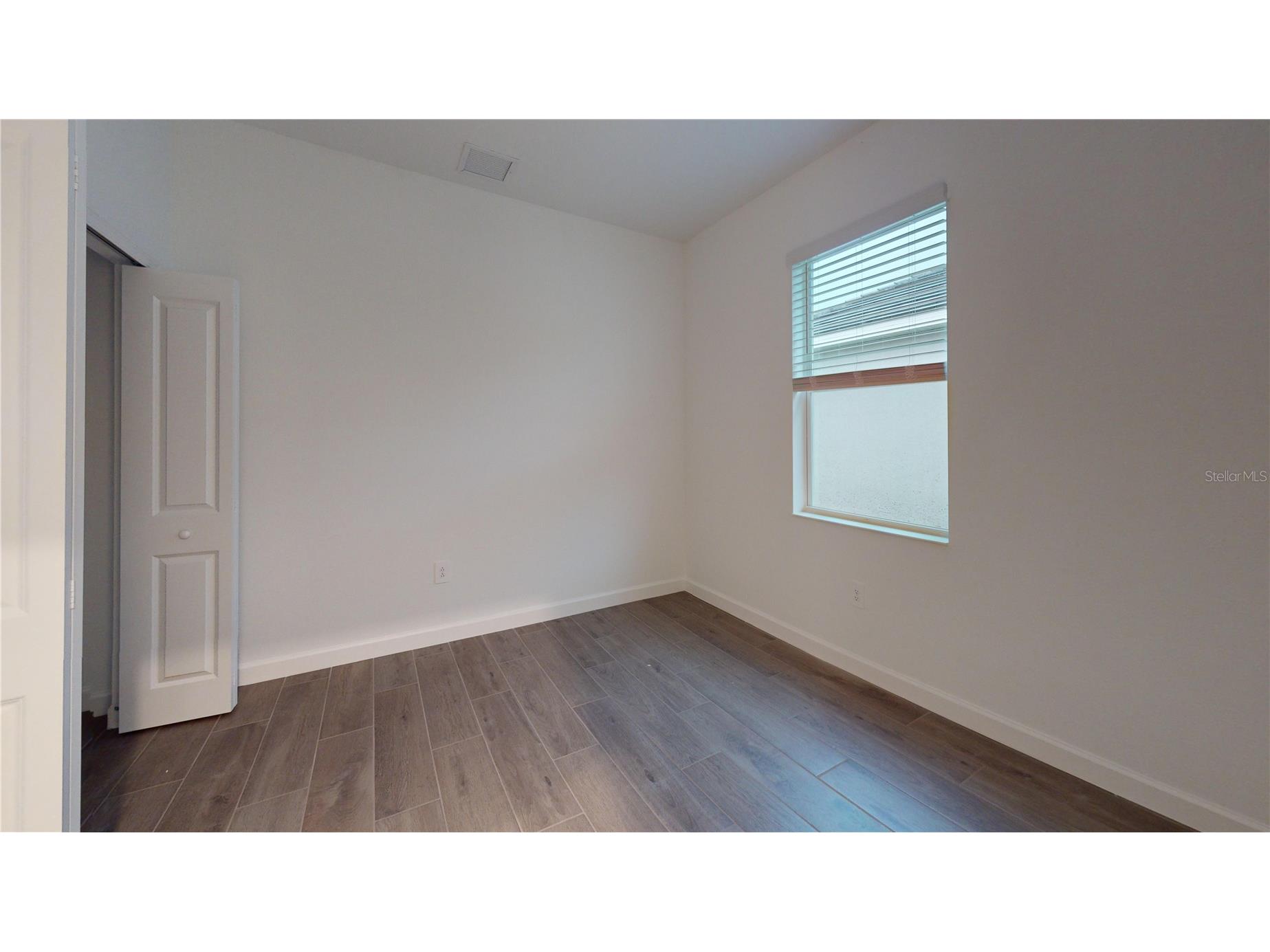 7913 Lakes Edge Lane Port Charlotte FL 33981 C7526005 image13