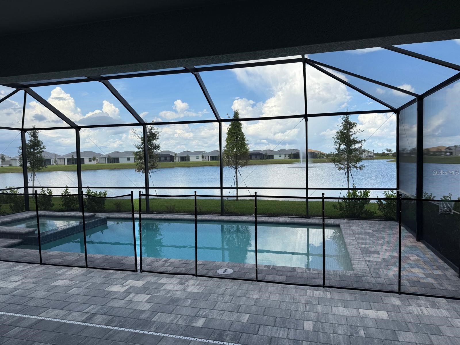 7913 Lakes Edge Lane Port Charlotte FL 33981 C7526005 image2