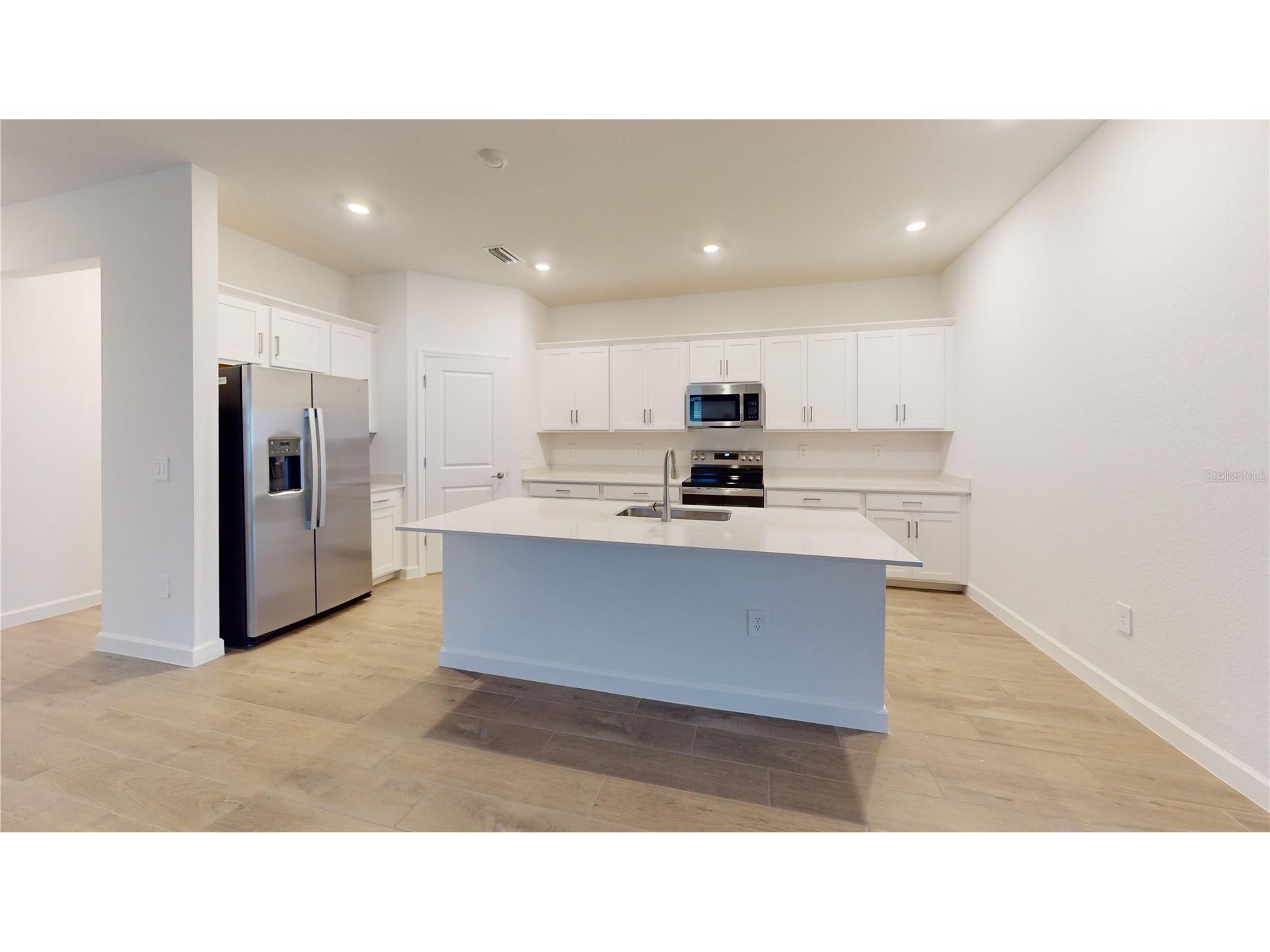 7913 Lakes Edge Lane Port Charlotte FL 33981 C7526005 image20