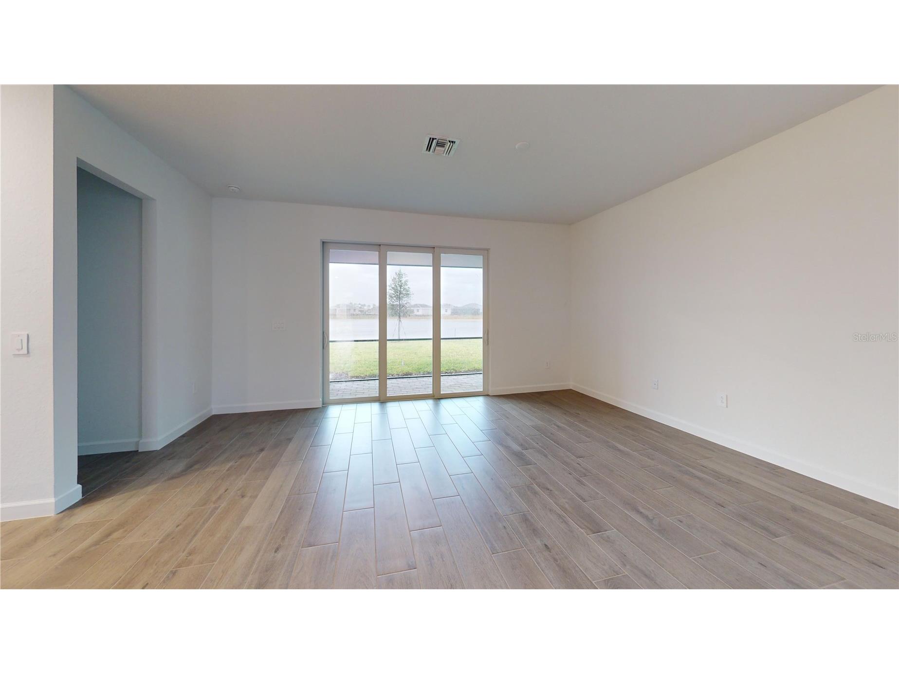 7913 Lakes Edge Lane Port Charlotte FL 33981 C7526005 image23