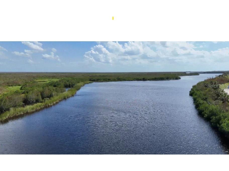 7913 Lakes Edge Lane Port Charlotte FL 33981 C7526005 image25