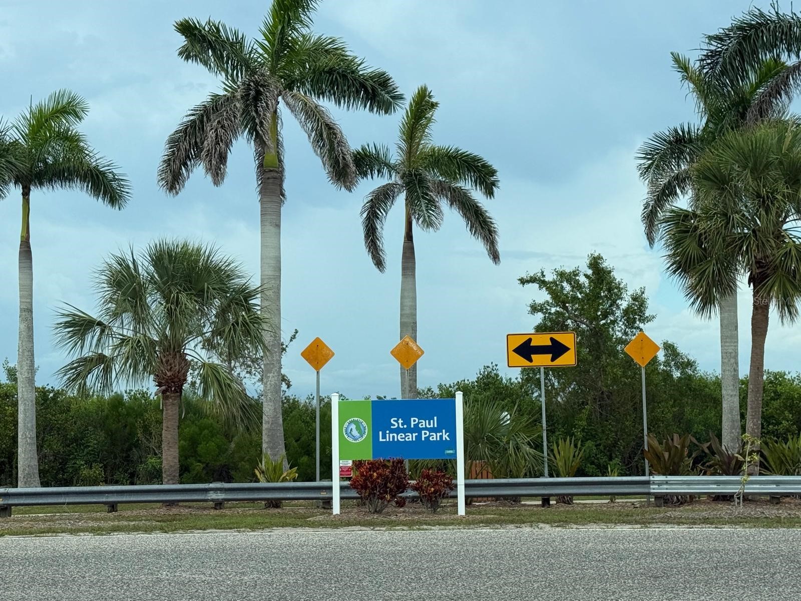 7913 Lakes Edge Lane Port Charlotte FL 33981 C7526005 image27