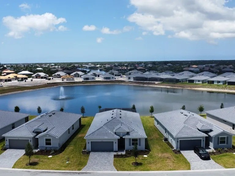 7913 Lakes Edge Lane Port Charlotte FL 33981 C7526005 image28