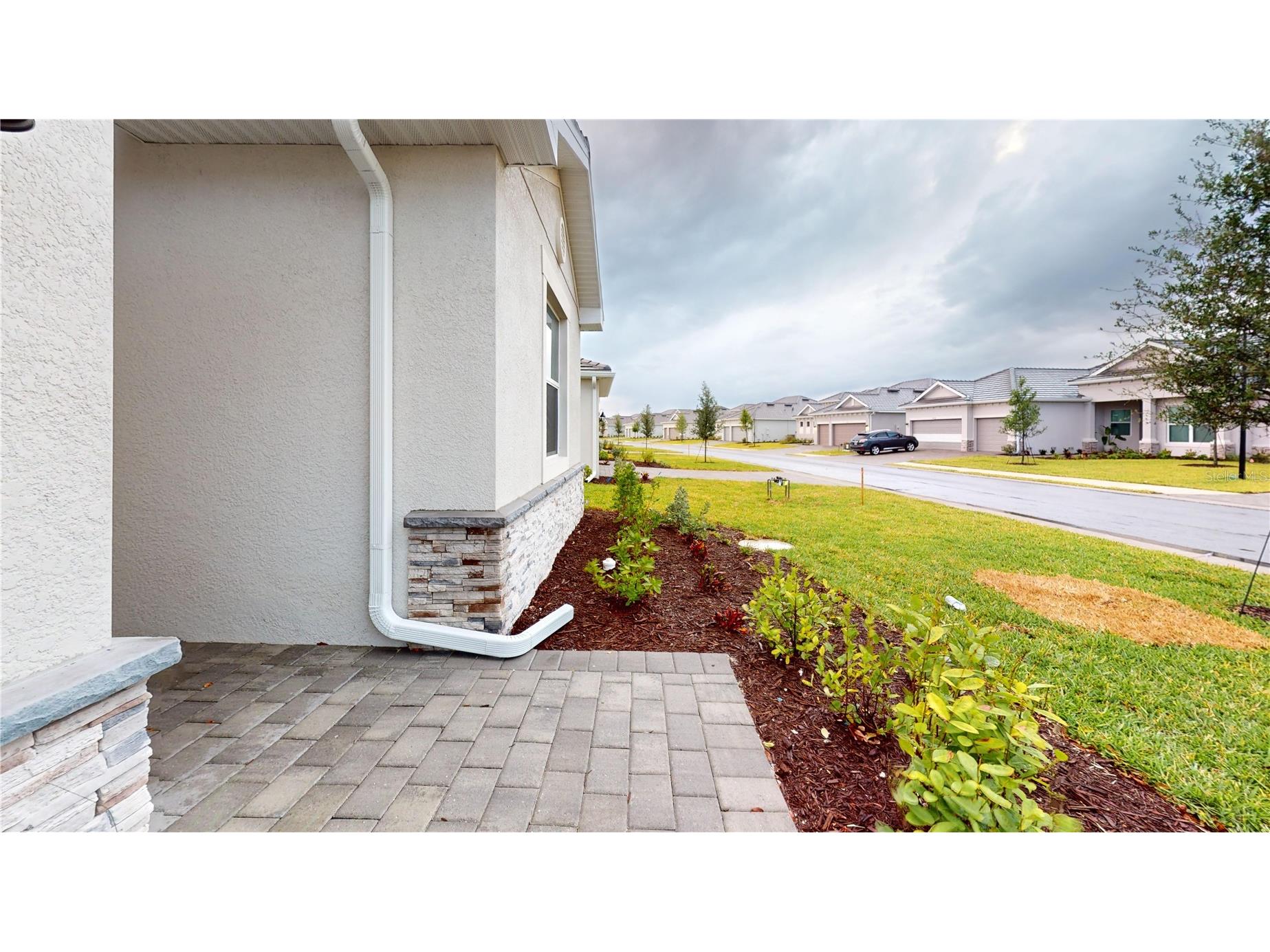 7913 Lakes Edge Lane Port Charlotte FL 33981 C7526005 image29