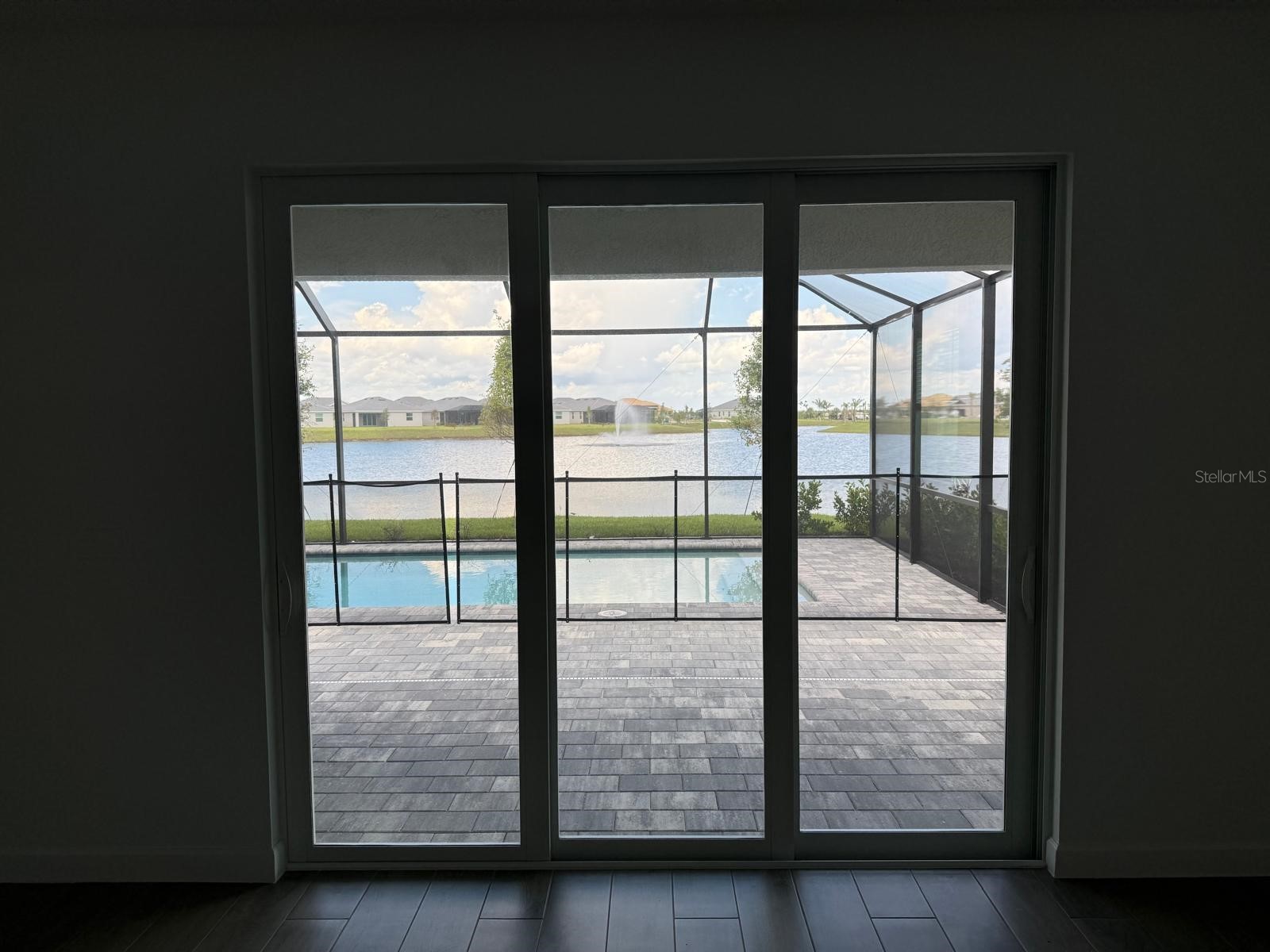 7913 Lakes Edge Lane Port Charlotte FL 33981 C7526005 image3
