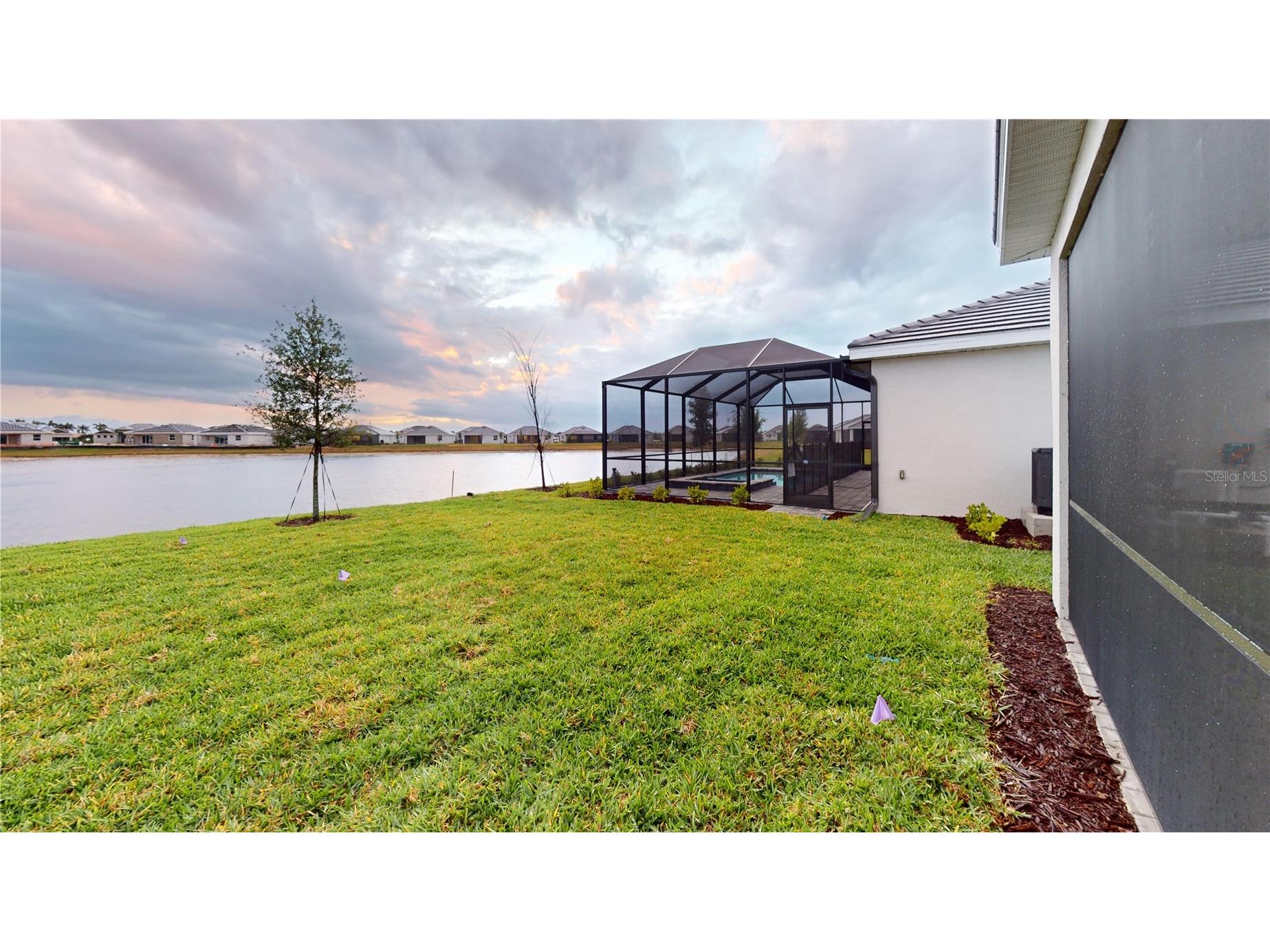 7913 Lakes Edge Lane Port Charlotte FL 33981 C7526005 image30