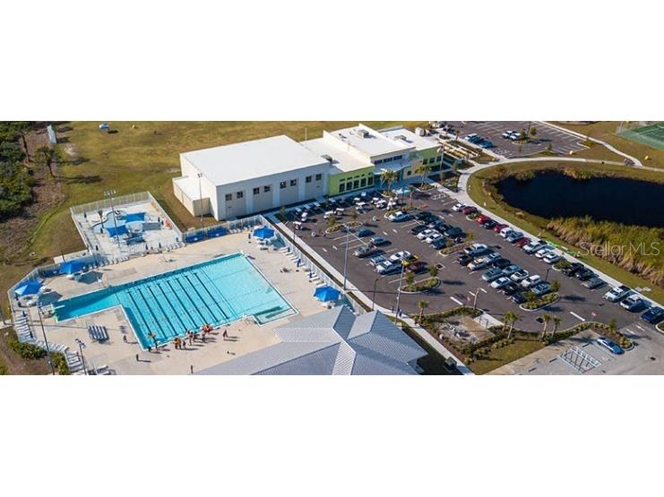 7913 Lakes Edge Lane Port Charlotte FL 33981 C7526005 image31