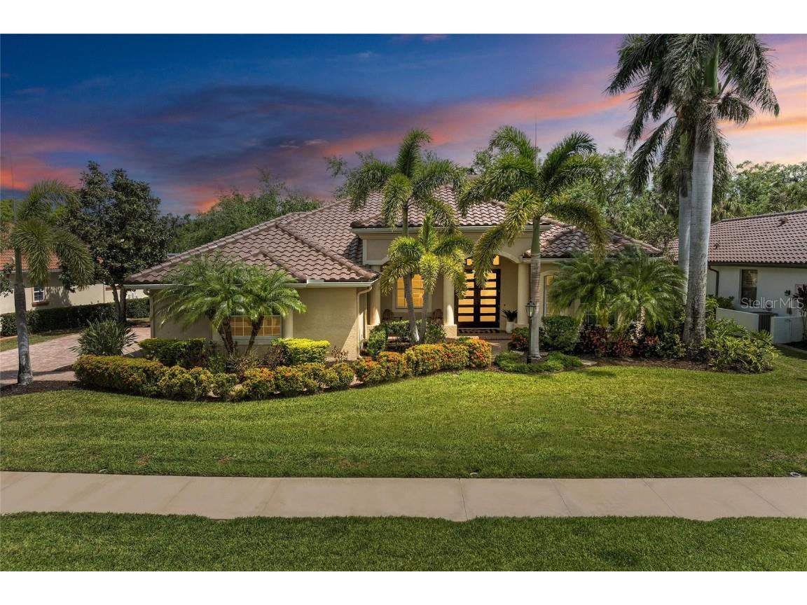 7913 Osprey Hammock Ct Sarasota FL 34240 A4647335 image1