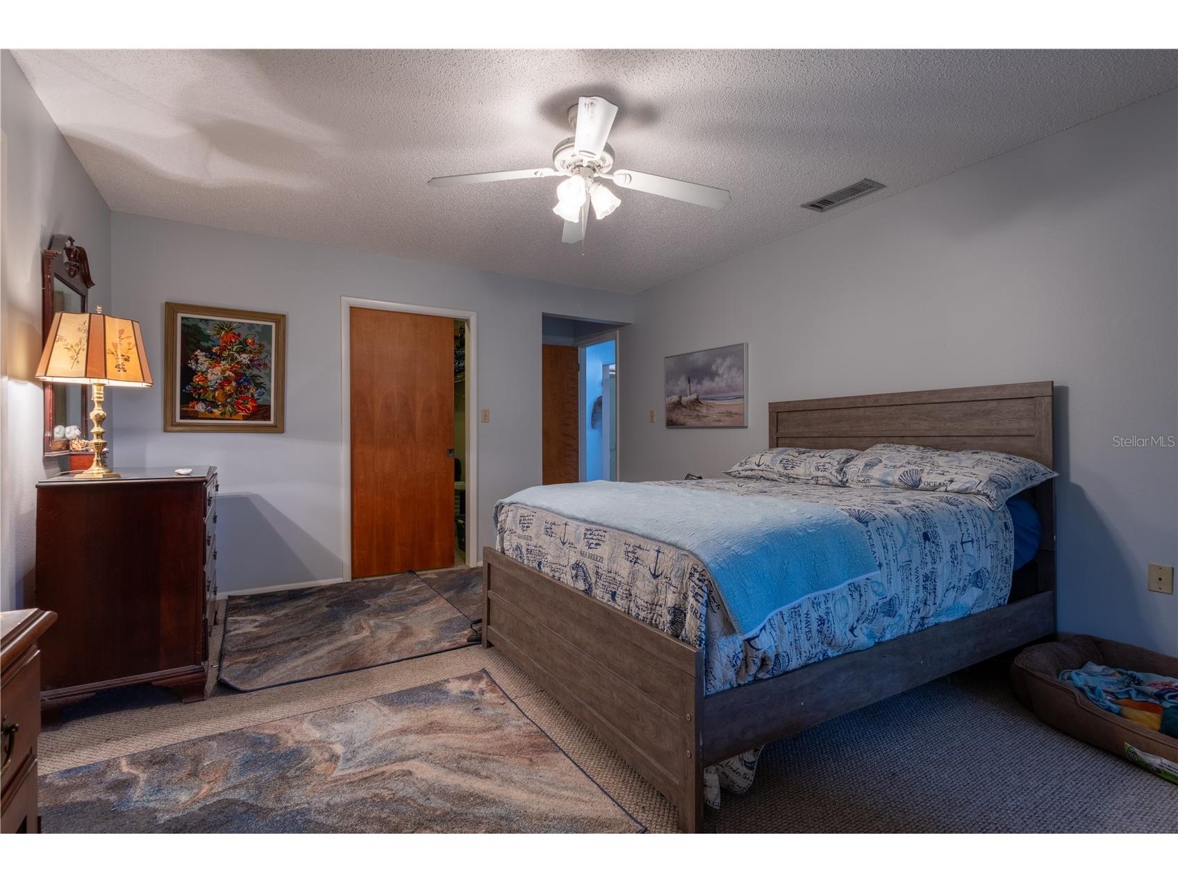 7913 Pineglen Court #34 Sarasota FL 34238 A4695983 image11