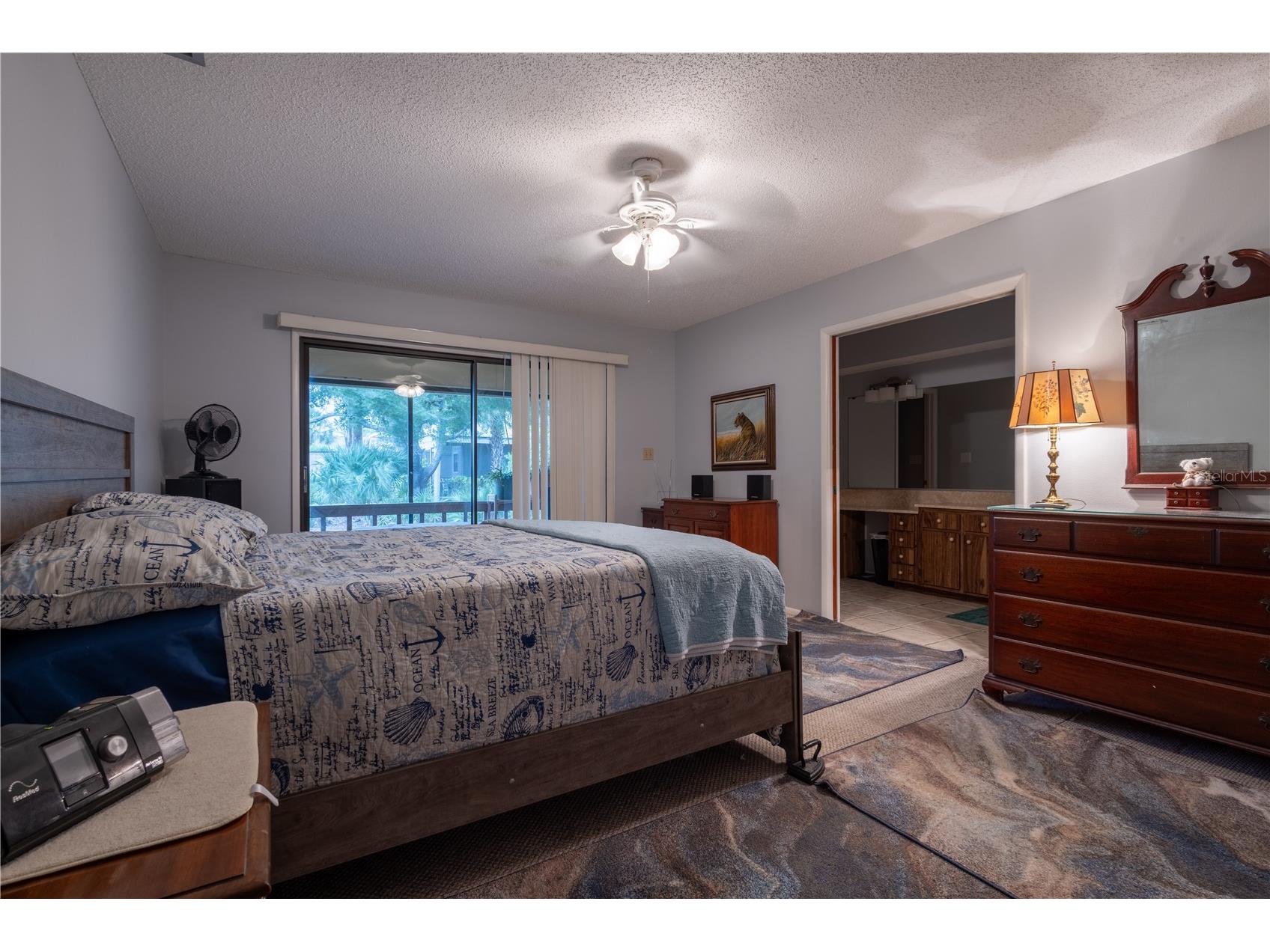 7913 Pineglen Court #34 Sarasota FL 34238 A4695983 image12