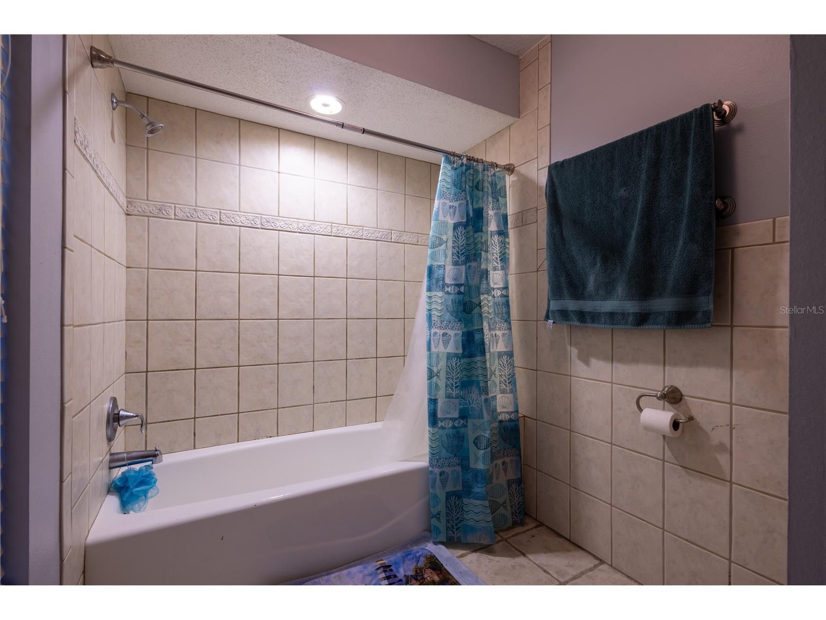 7913 Pineglen Court #34 Sarasota FL 34238 A4695983 image13