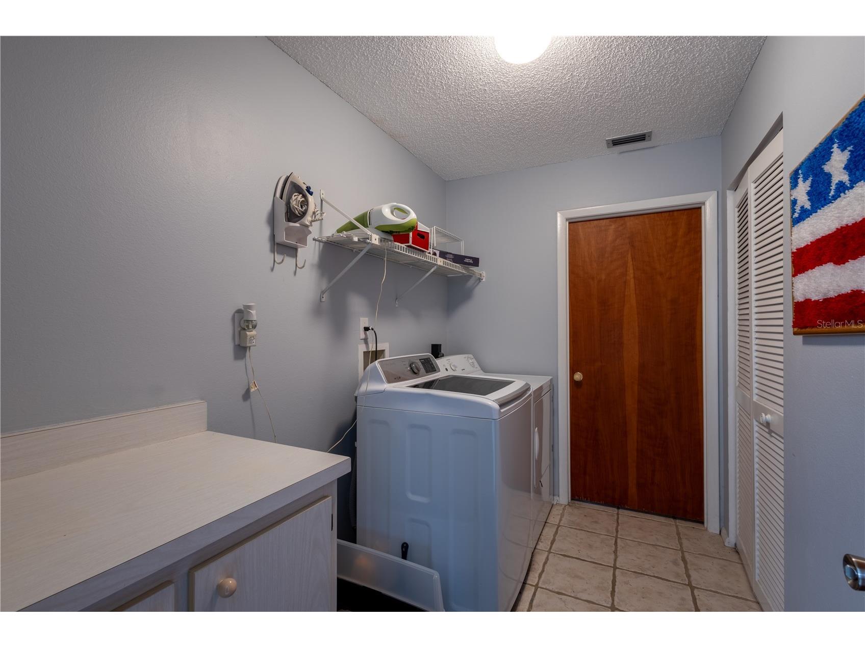 7913 Pineglen Court #34 Sarasota FL 34238 A4695983 image15