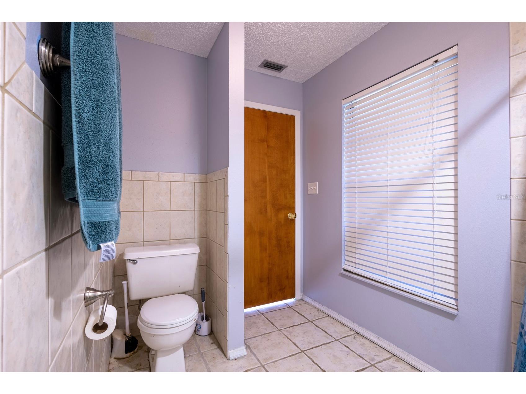 7913 Pineglen Court #34 Sarasota FL 34238 A4695983 image16