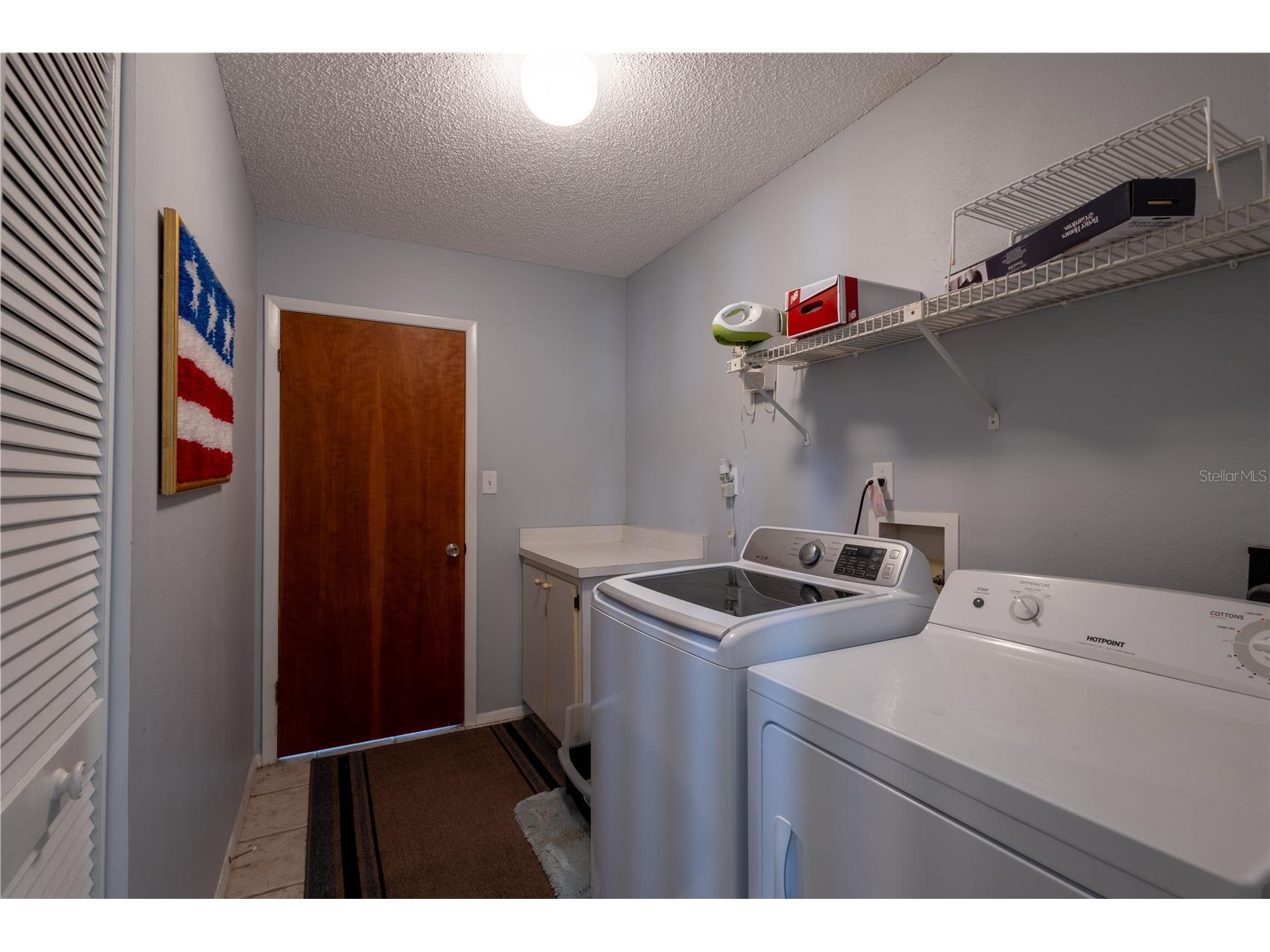 7913 Pineglen Court #34 Sarasota FL 34238 A4695983 image17