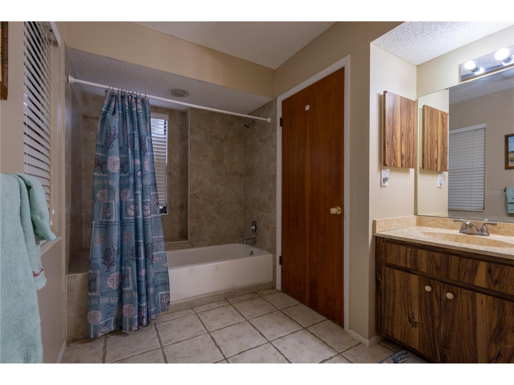 7913 Pineglen Court #34 Sarasota FL 34238 A4695983 image18