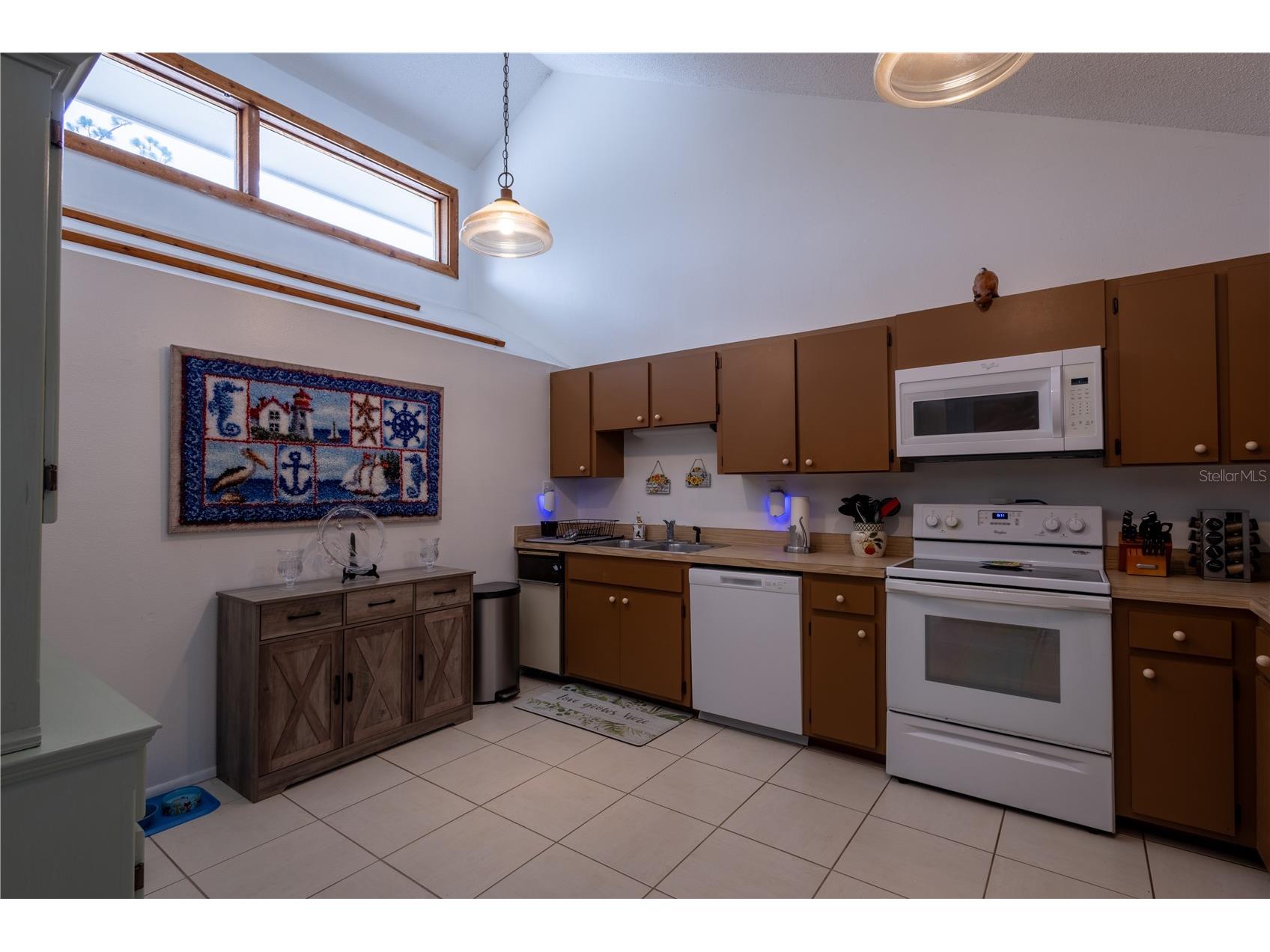 7913 Pineglen Court #34 Sarasota FL 34238 A4695983 image2