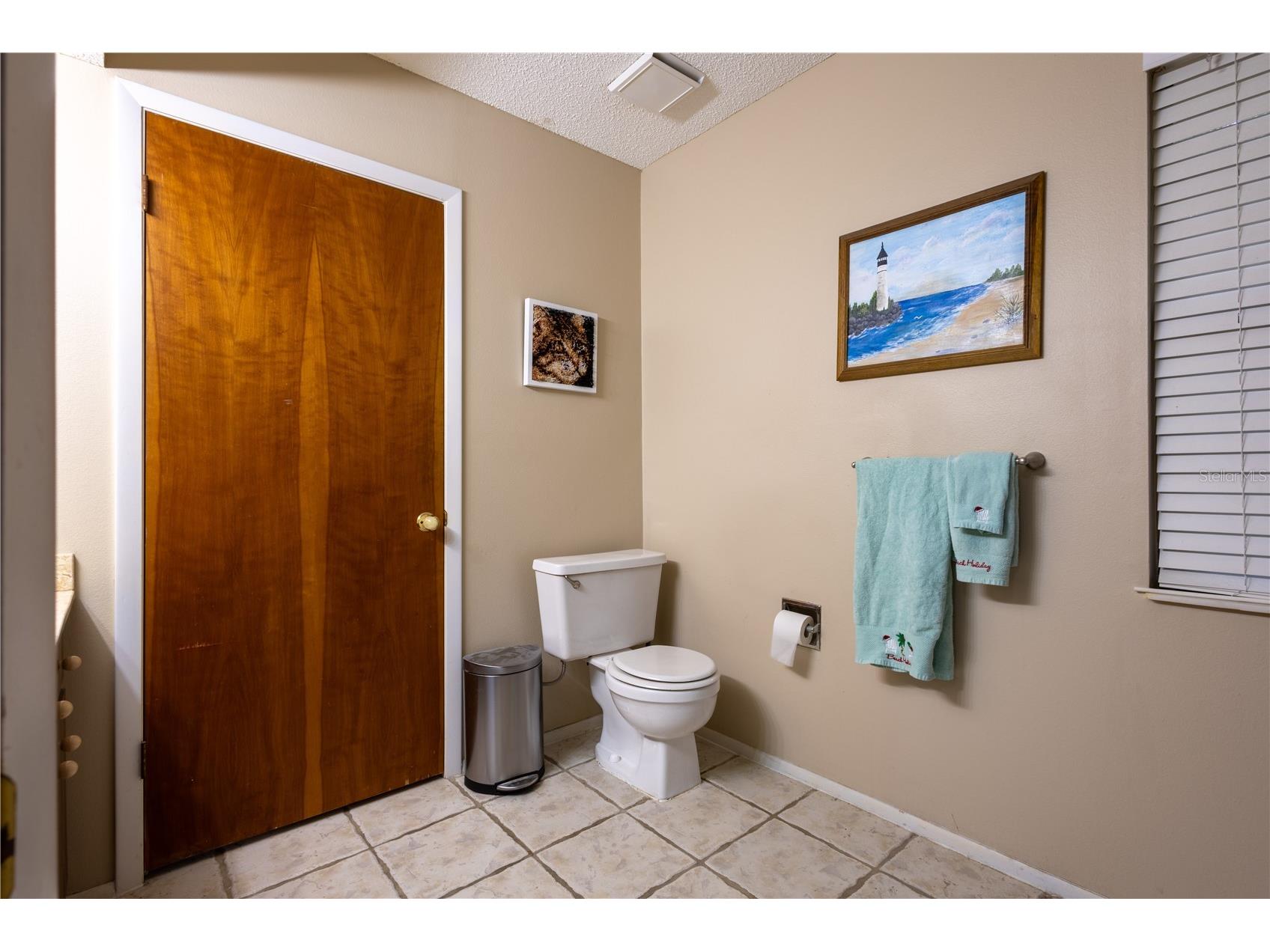 7913 Pineglen Court #34 Sarasota FL 34238 A4695983 image20