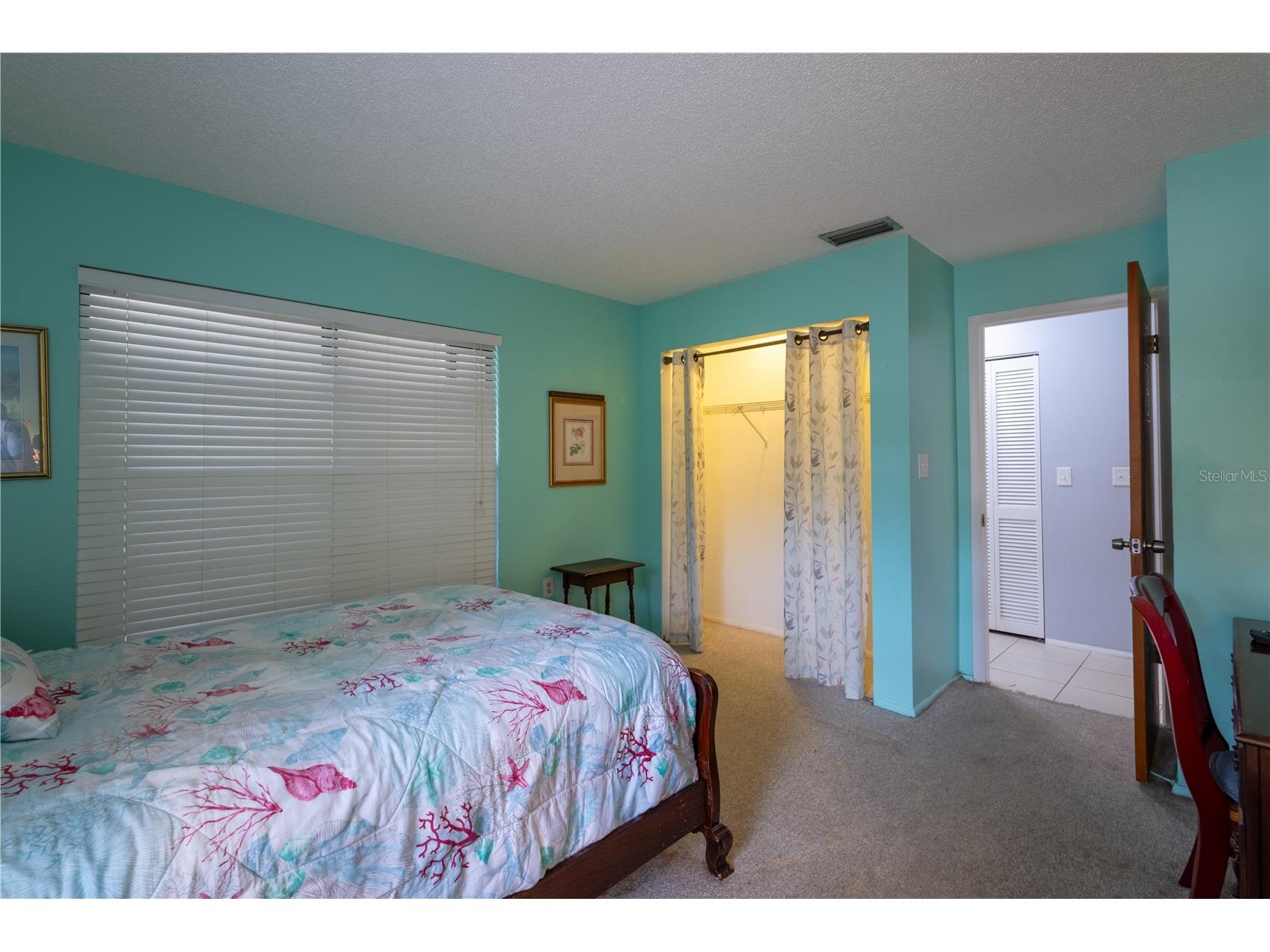 7913 Pineglen Court #34 Sarasota FL 34238 A4695983 image21