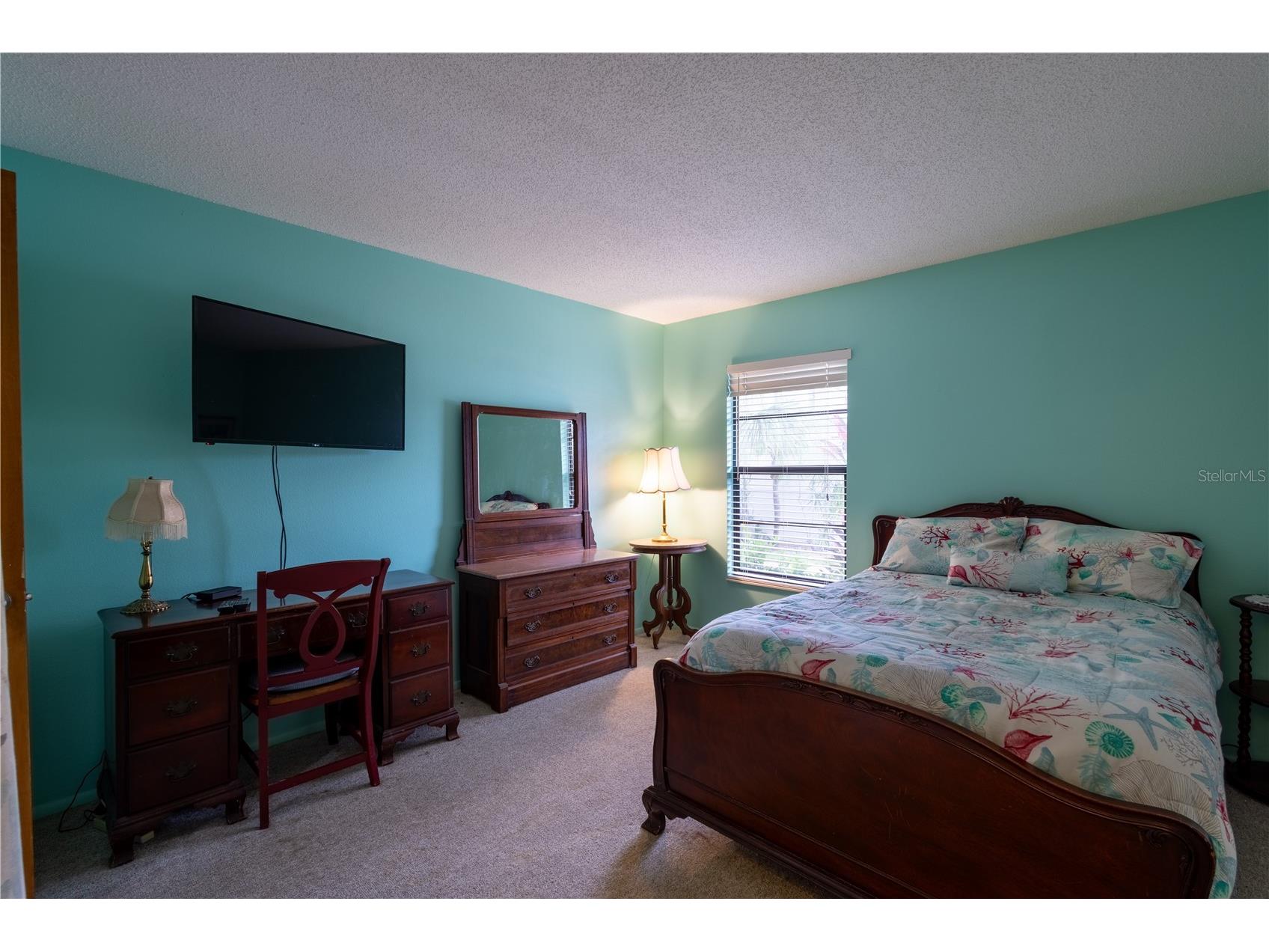 7913 Pineglen Court #34 Sarasota FL 34238 A4695983 image22