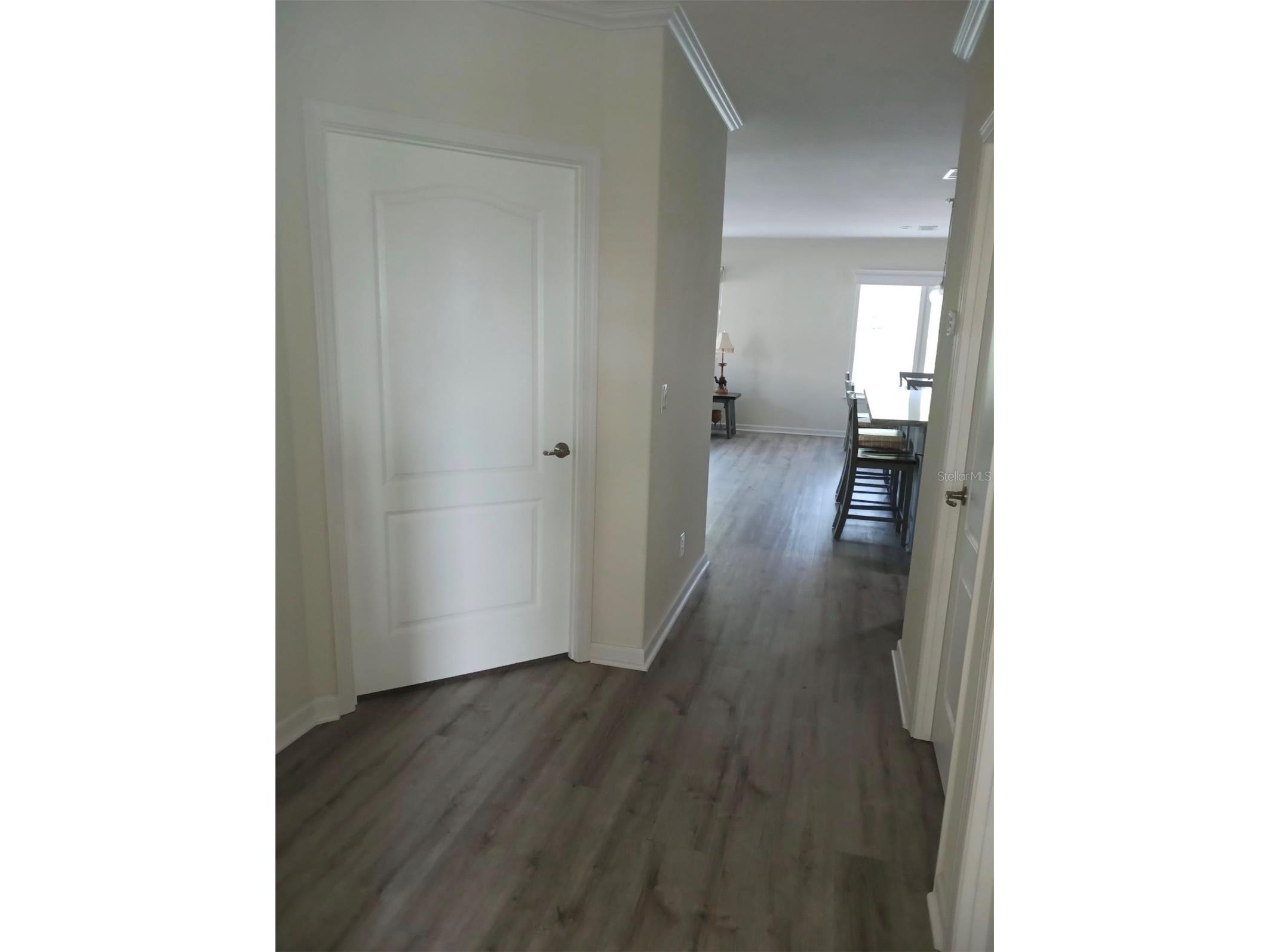 7913 Pineglen Court #34 Sarasota FL 34238 A4695983 image23