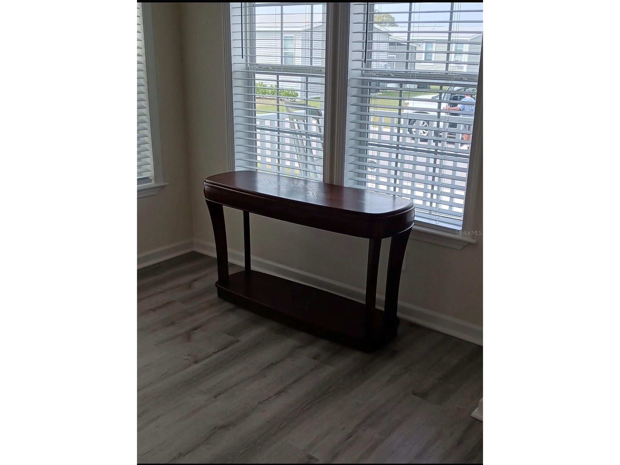 7913 Pineglen Court #34 Sarasota FL 34238 A4695983 image24
