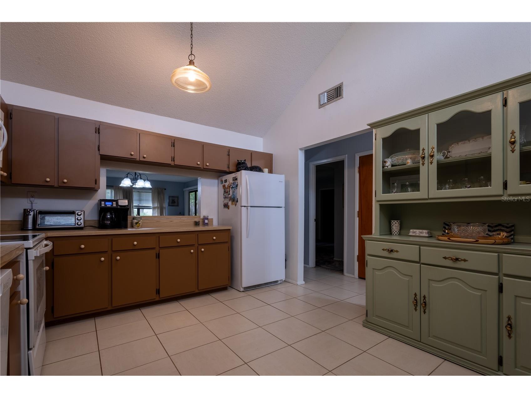 7913 Pineglen Court #34 Sarasota FL 34238 A4695983 image3