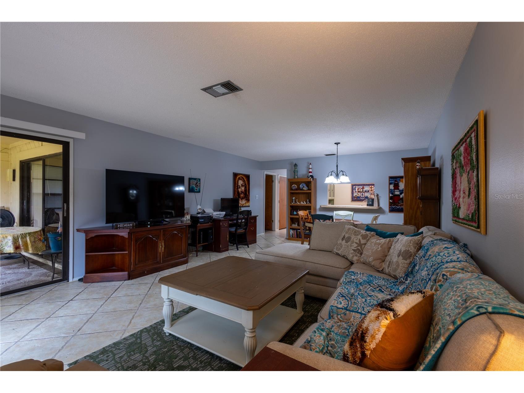 7913 Pineglen Court #34 Sarasota FL 34238 A4695983 image4