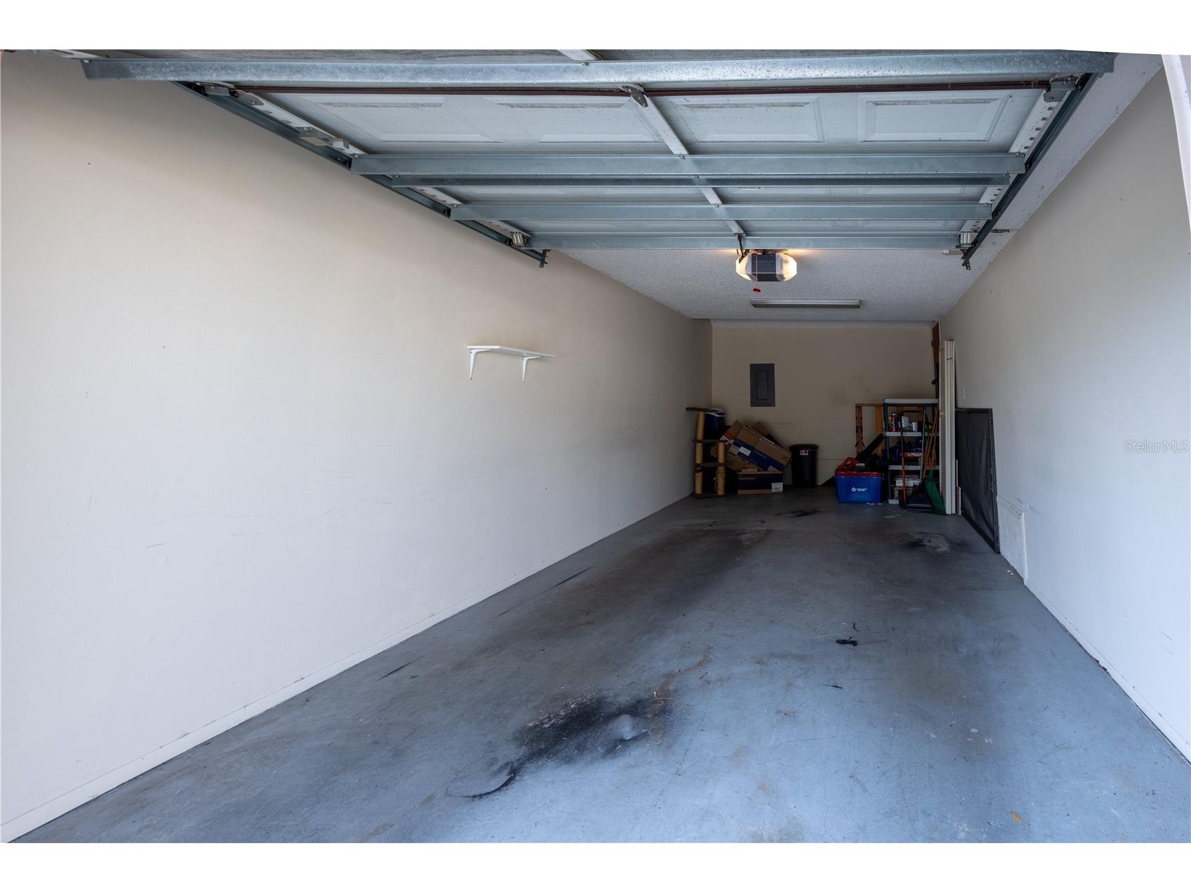 7913 Pineglen Court #34 Sarasota FL 34238 A4695983 image6