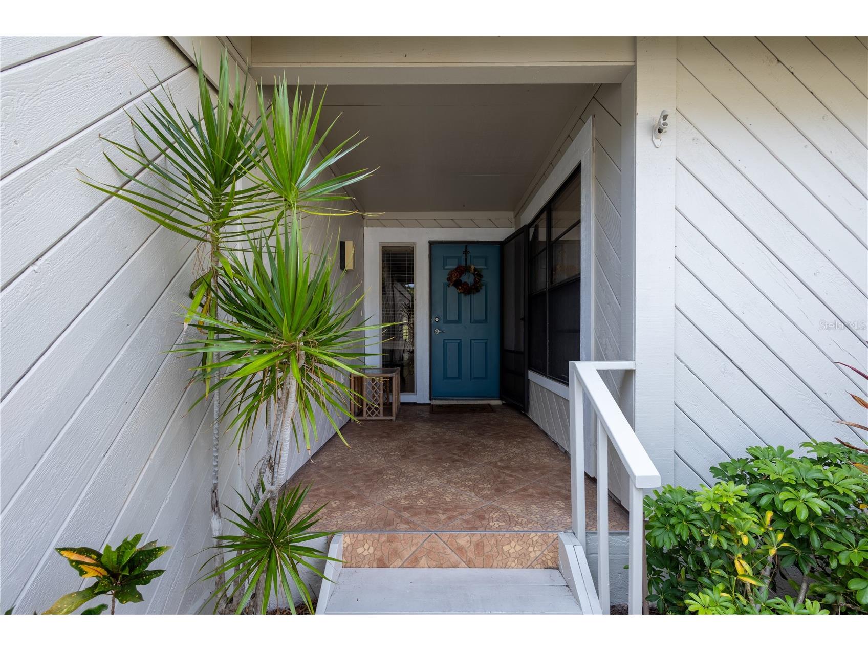 7913 Pineglen Court #34 Sarasota FL 34238 A4695983 image7