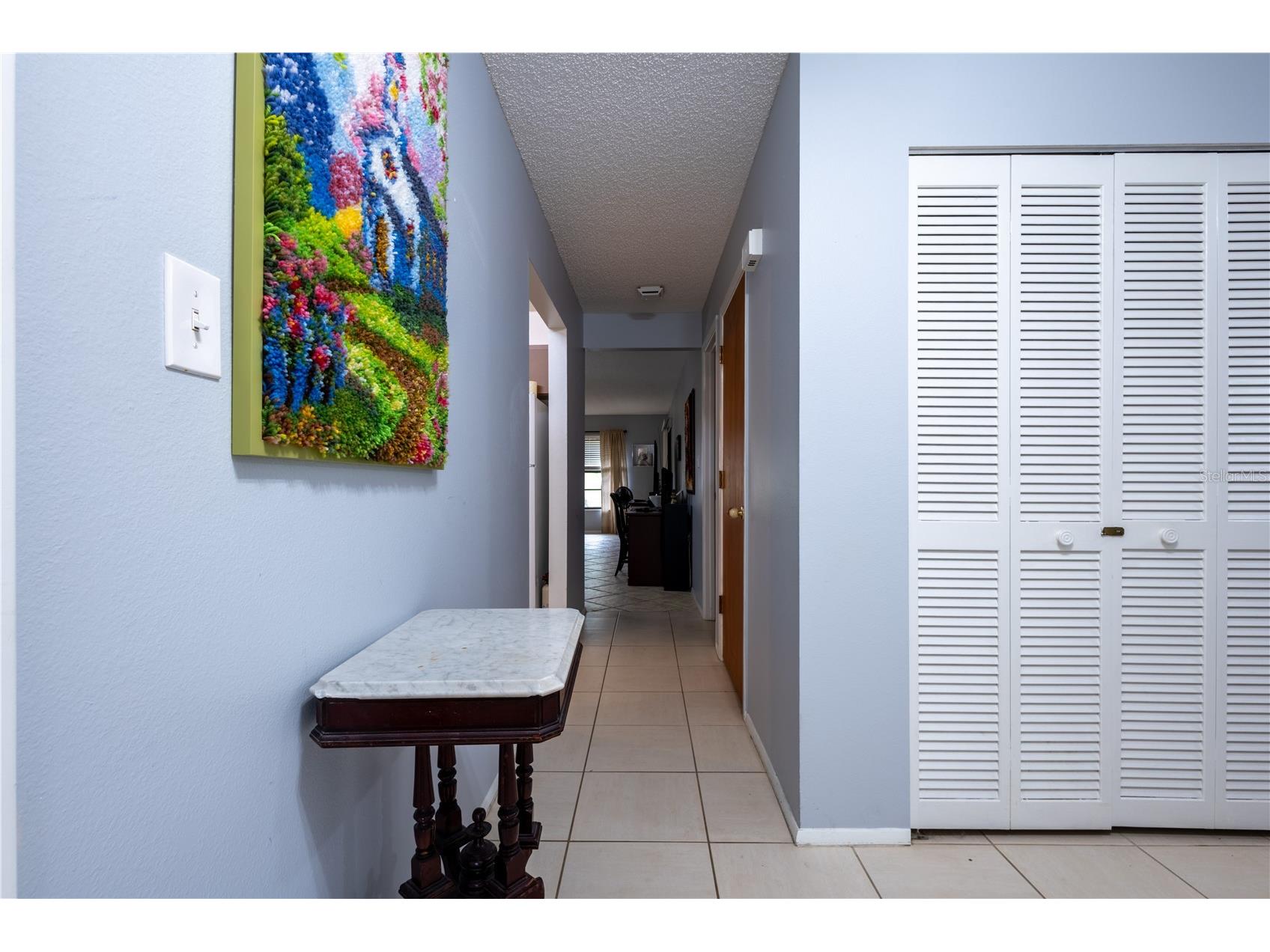 7913 Pineglen Court #34 Sarasota FL 34238 A4695983 image8