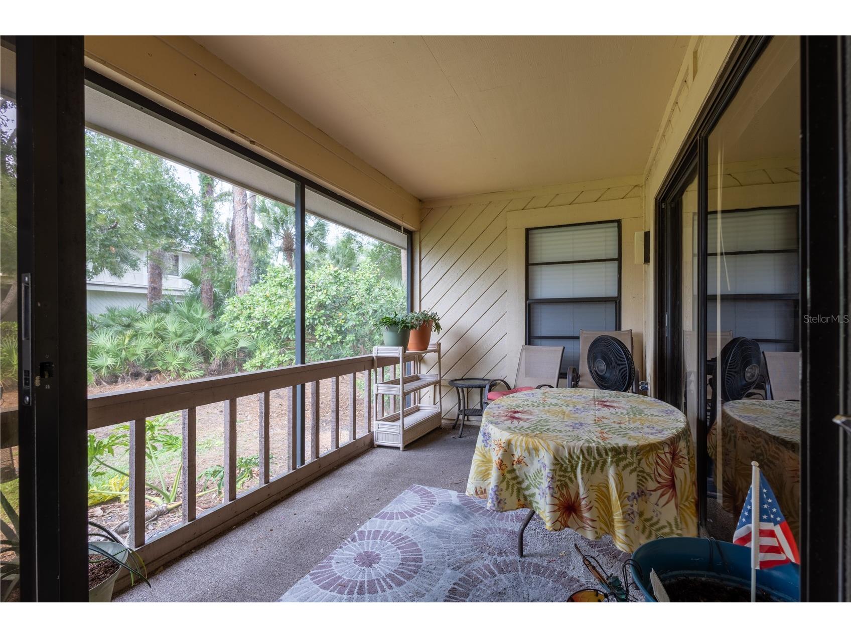 7913 Pineglen Court #34 Sarasota FL 34238 A4695983 image9