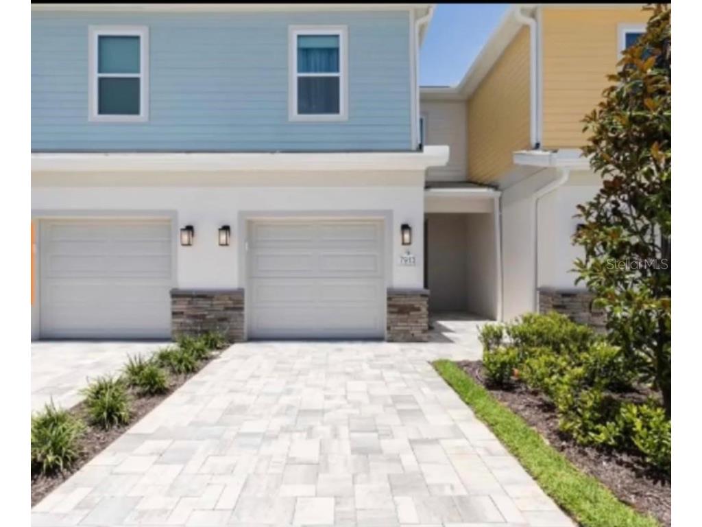 7913 Putting Green Way Kissimmee FL 34747 O6086396 image1