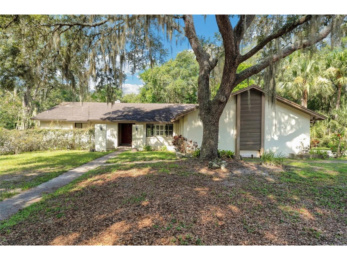 7913 Sebago Court Orlando FL 32835 O6127136 image1