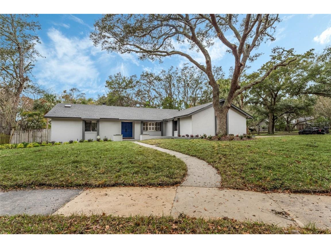 7913 Sebago Court Orlando FL 32835 O6171032 image1