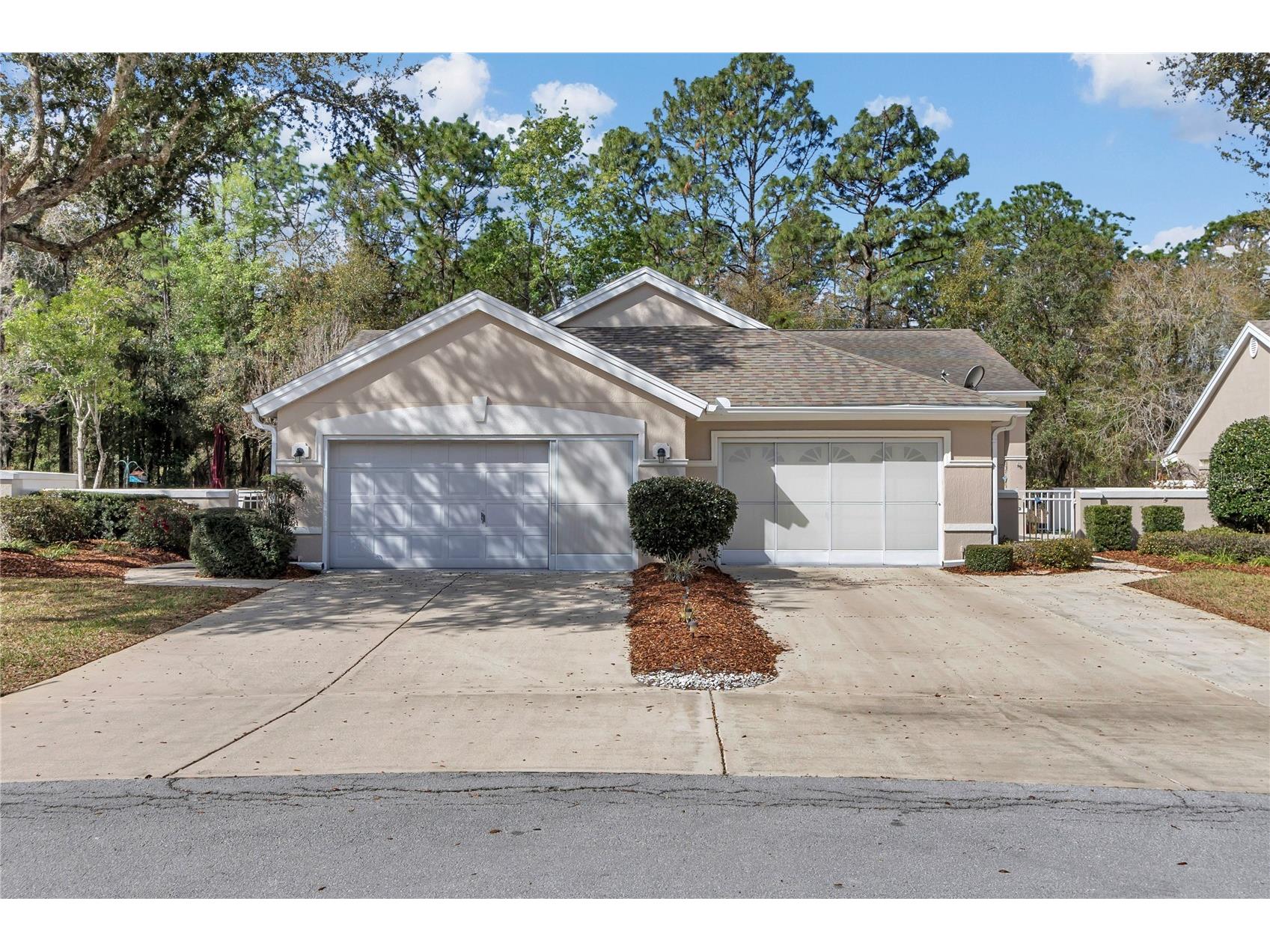 7913 SW 115th Loop Ocala FL 34476 OM720450 image1