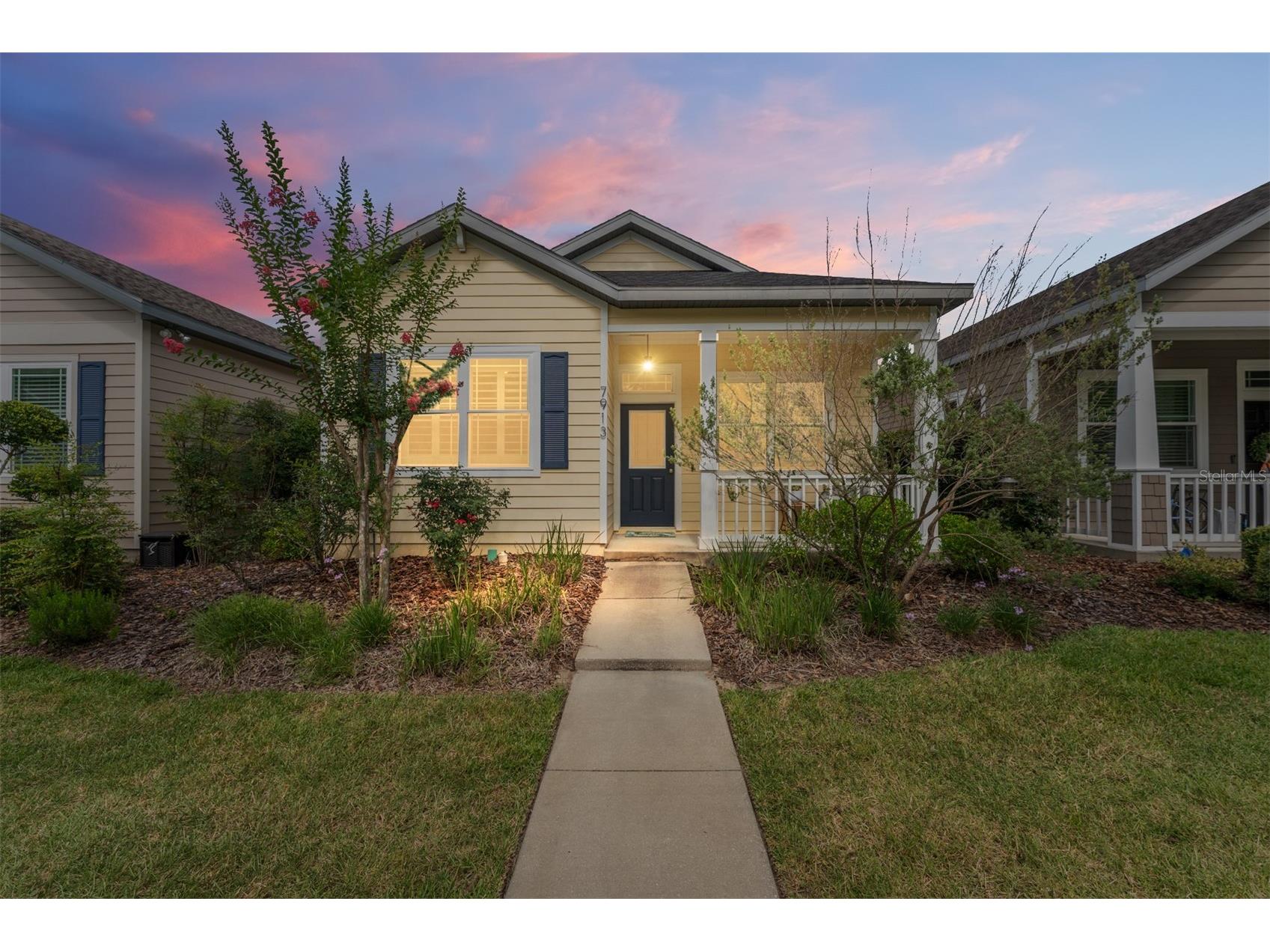 7913 SW 82nd Drive Gainesville FL 32608 GC541284 image1