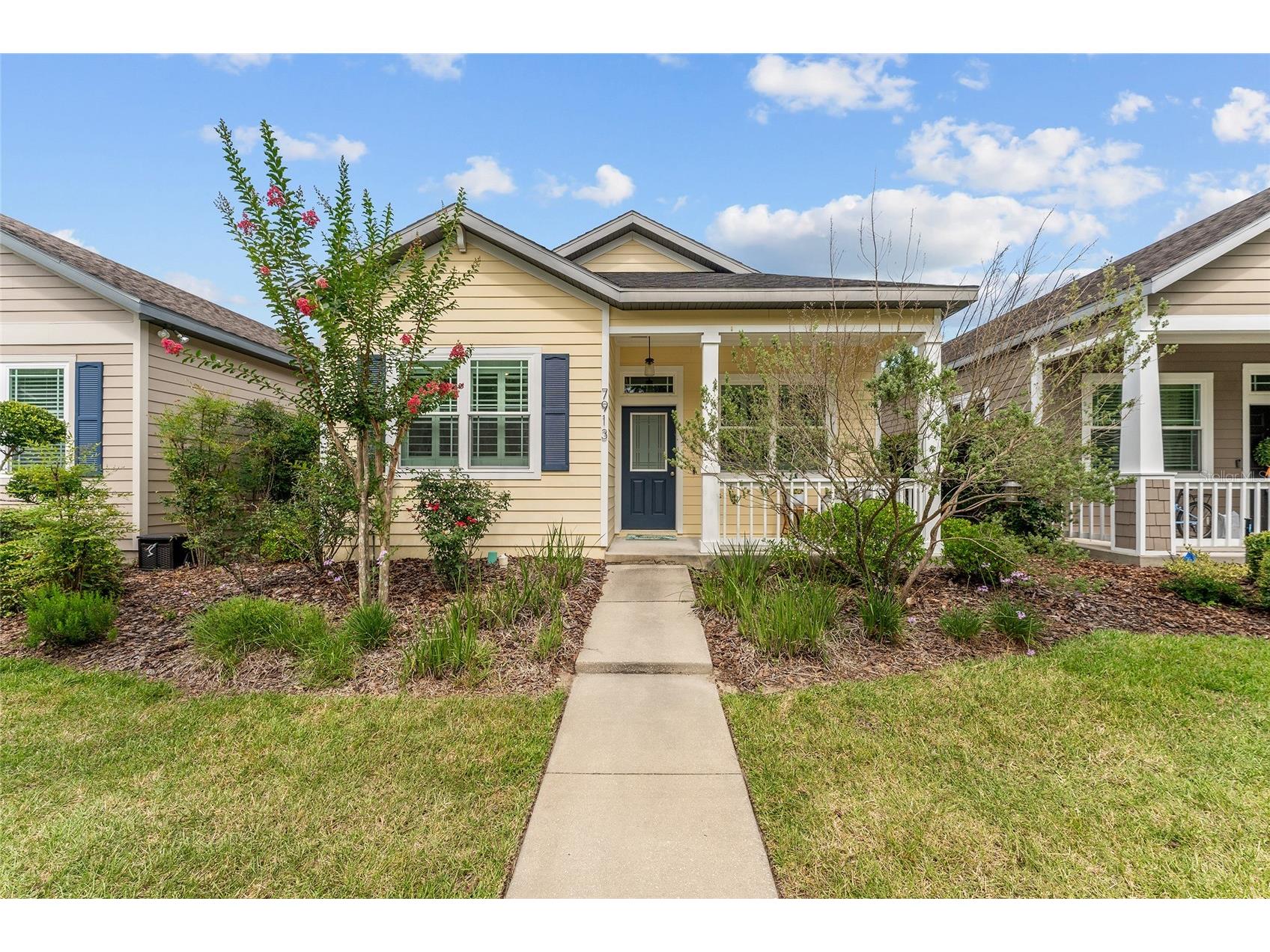 7913 SW 82nd Drive Gainesville FL 32608 GC541284 image3