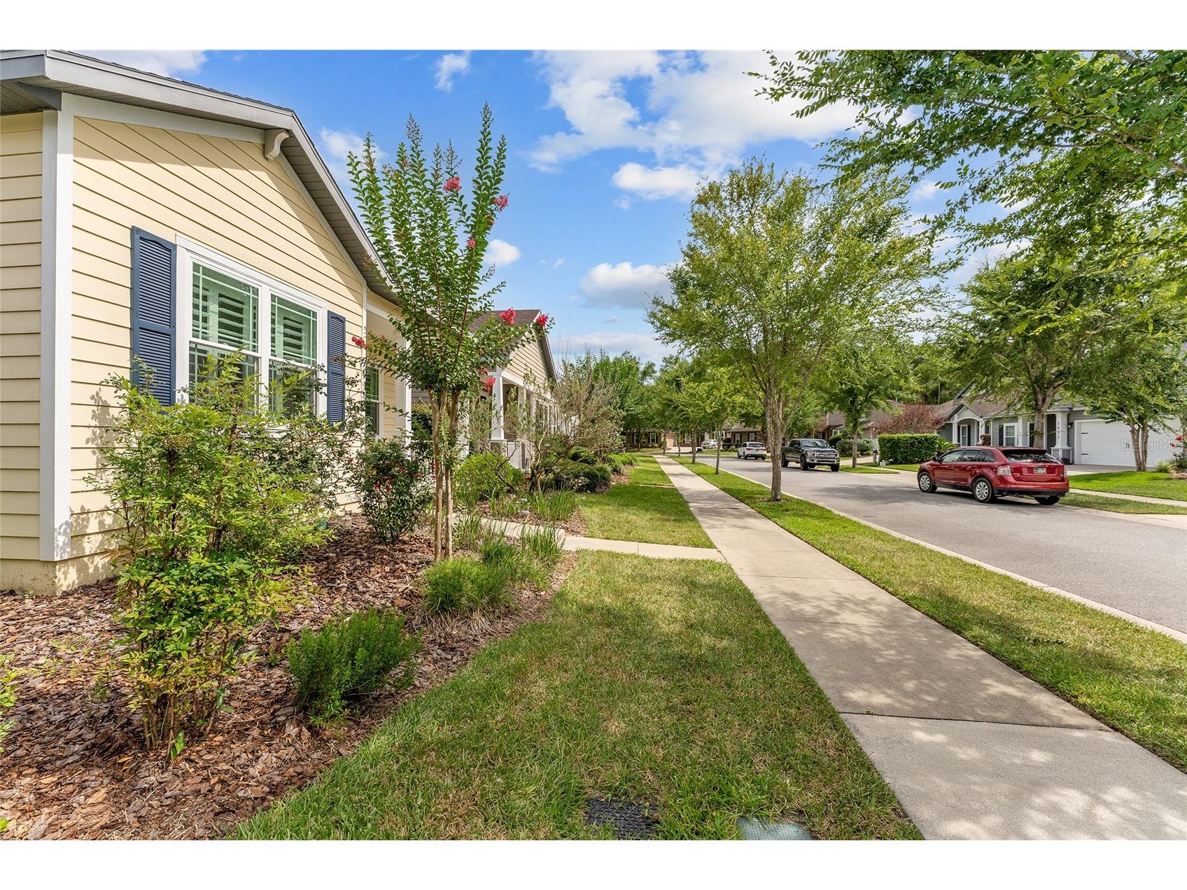 7913 SW 82nd Drive Gainesville FL 32608 GC541284 image30