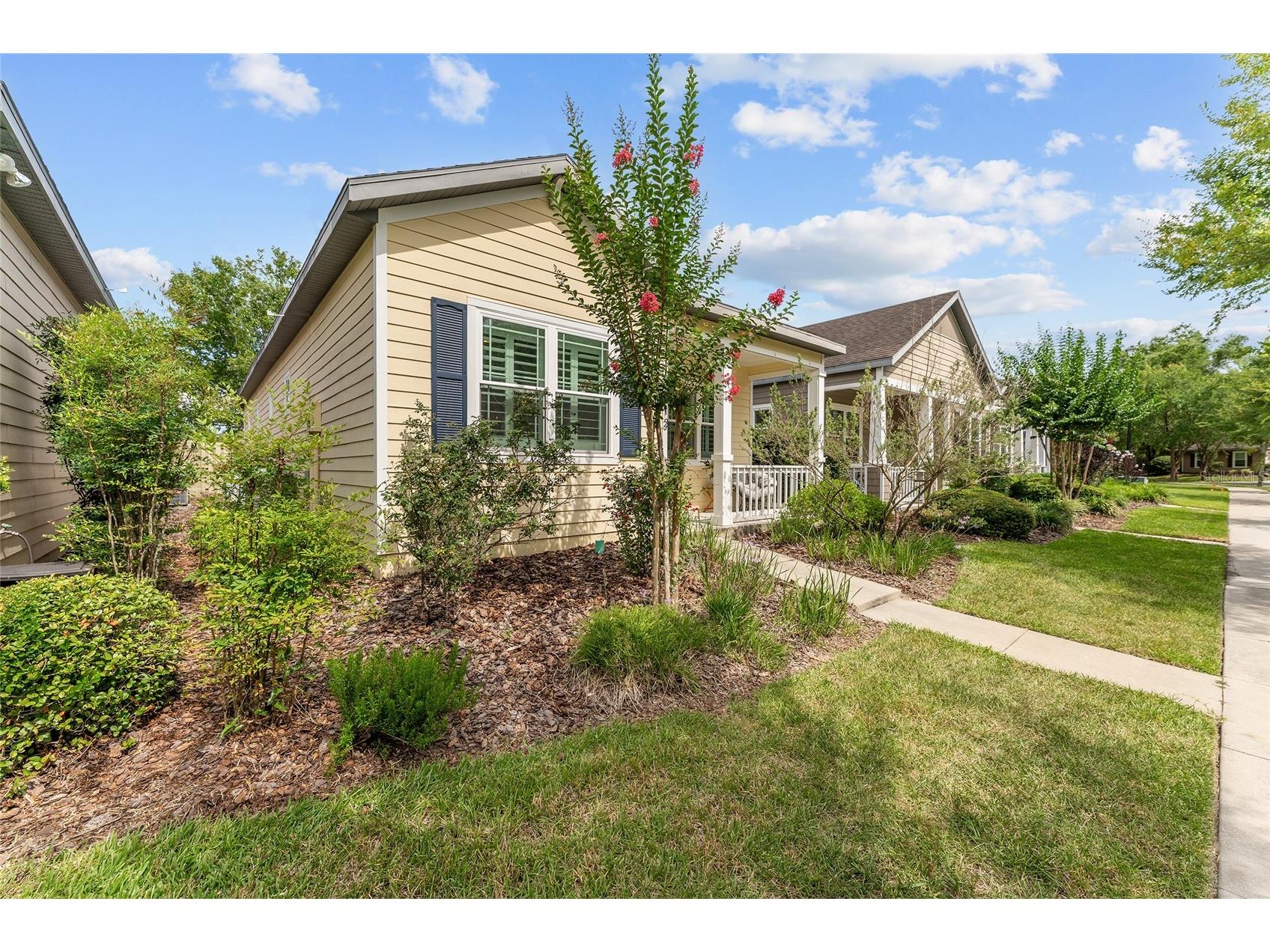 7913 SW 82nd Drive Gainesville FL 32608 GC541284 image31