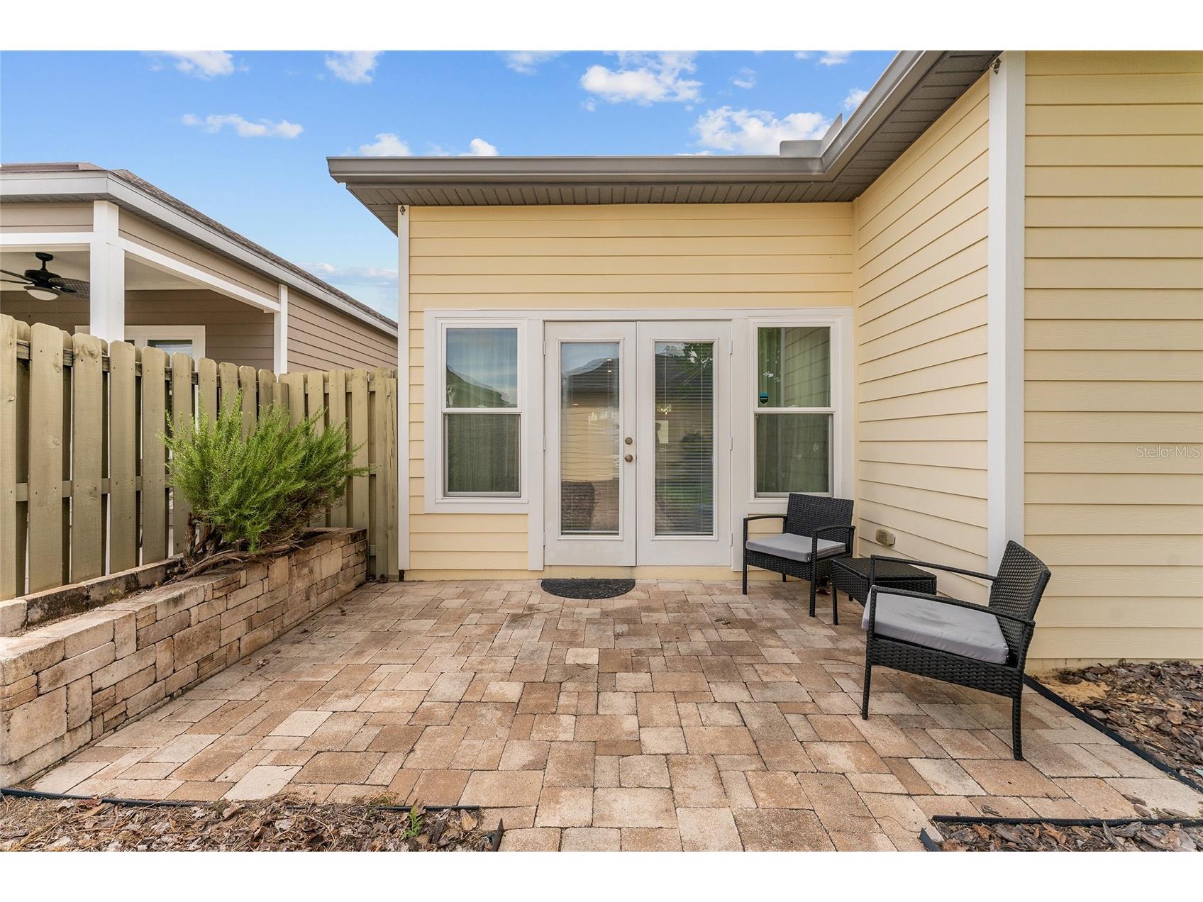 7913 SW 82nd Drive Gainesville FL 32608 GC541284 image32