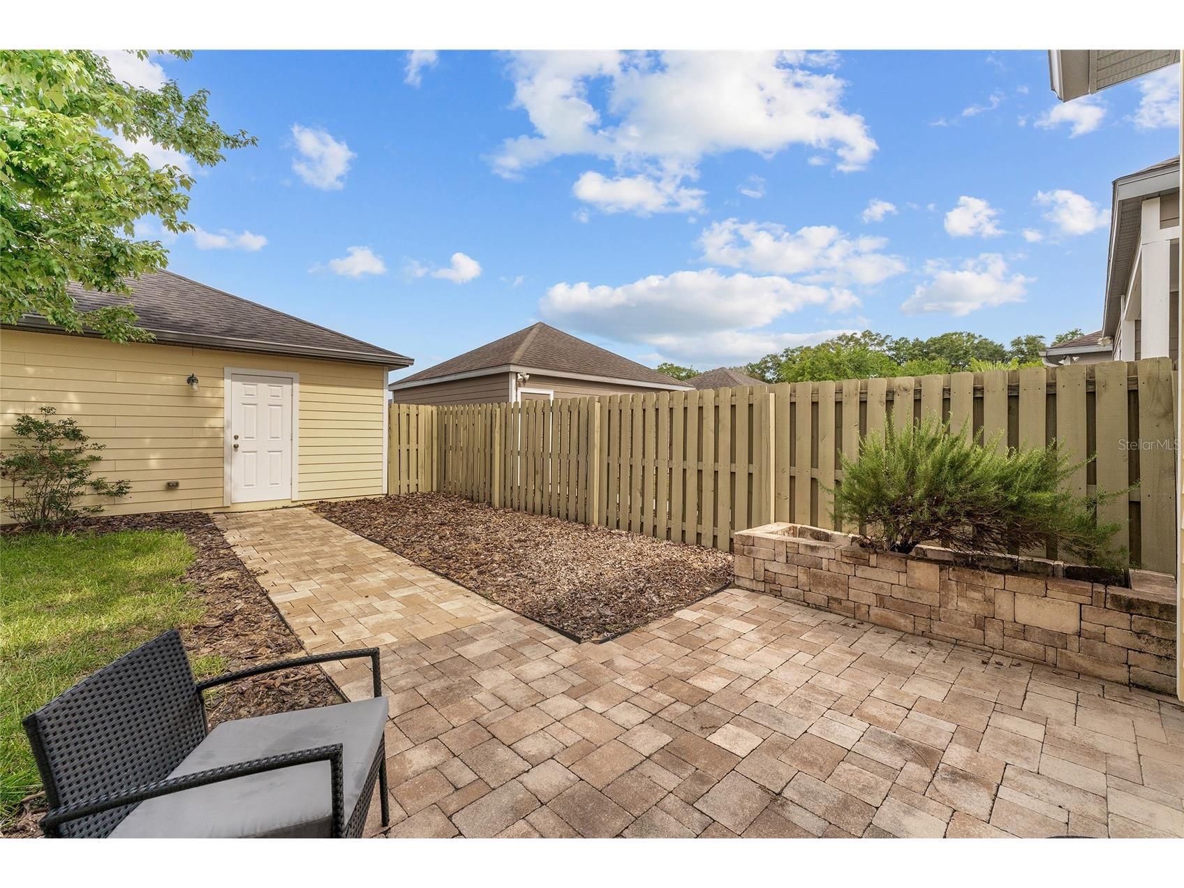 7913 SW 82nd Drive Gainesville FL 32608 GC541284 image33