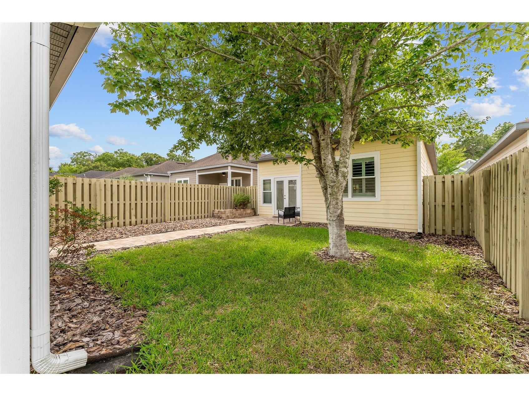7913 SW 82nd Drive Gainesville FL 32608 GC541284 image34